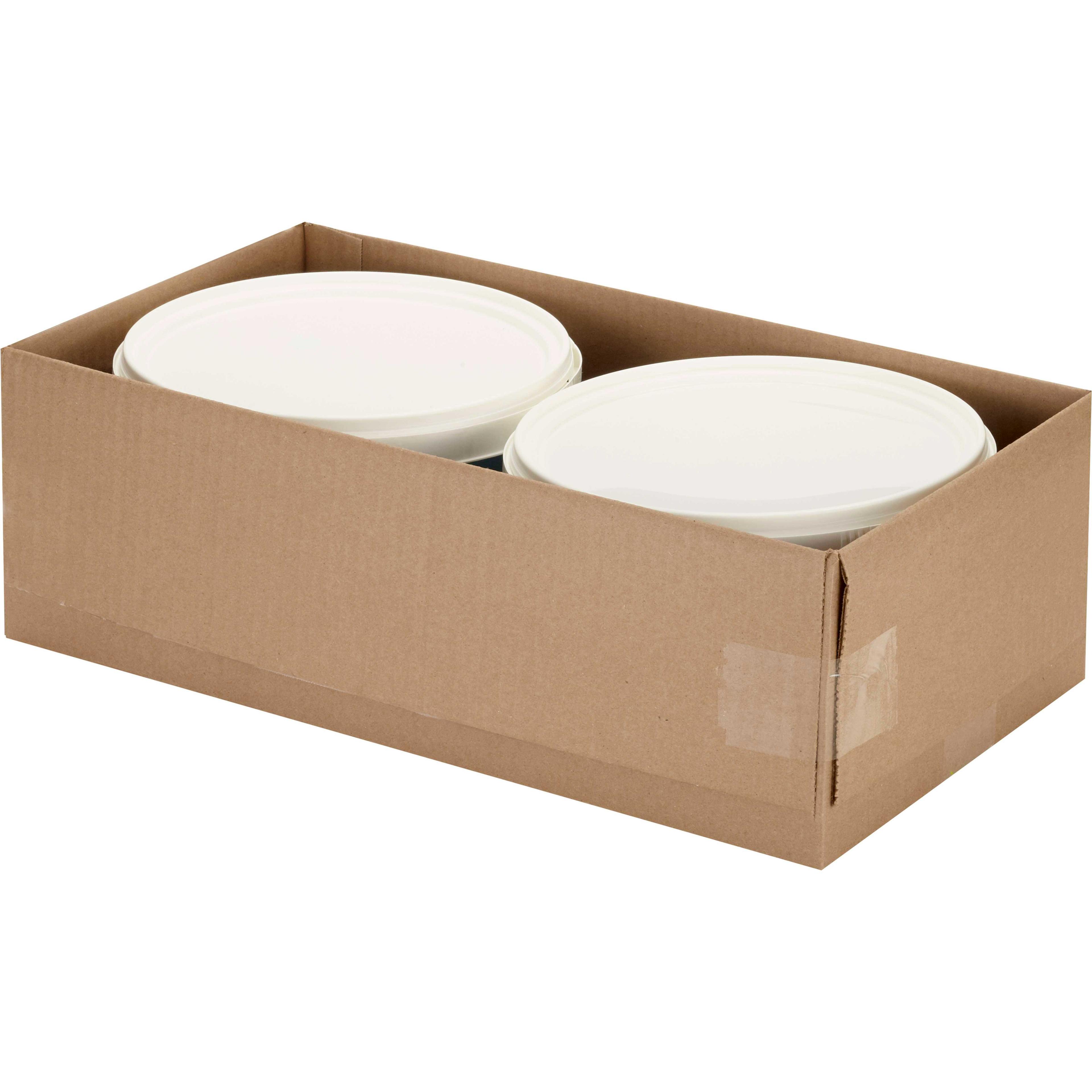Product gallery 337371688