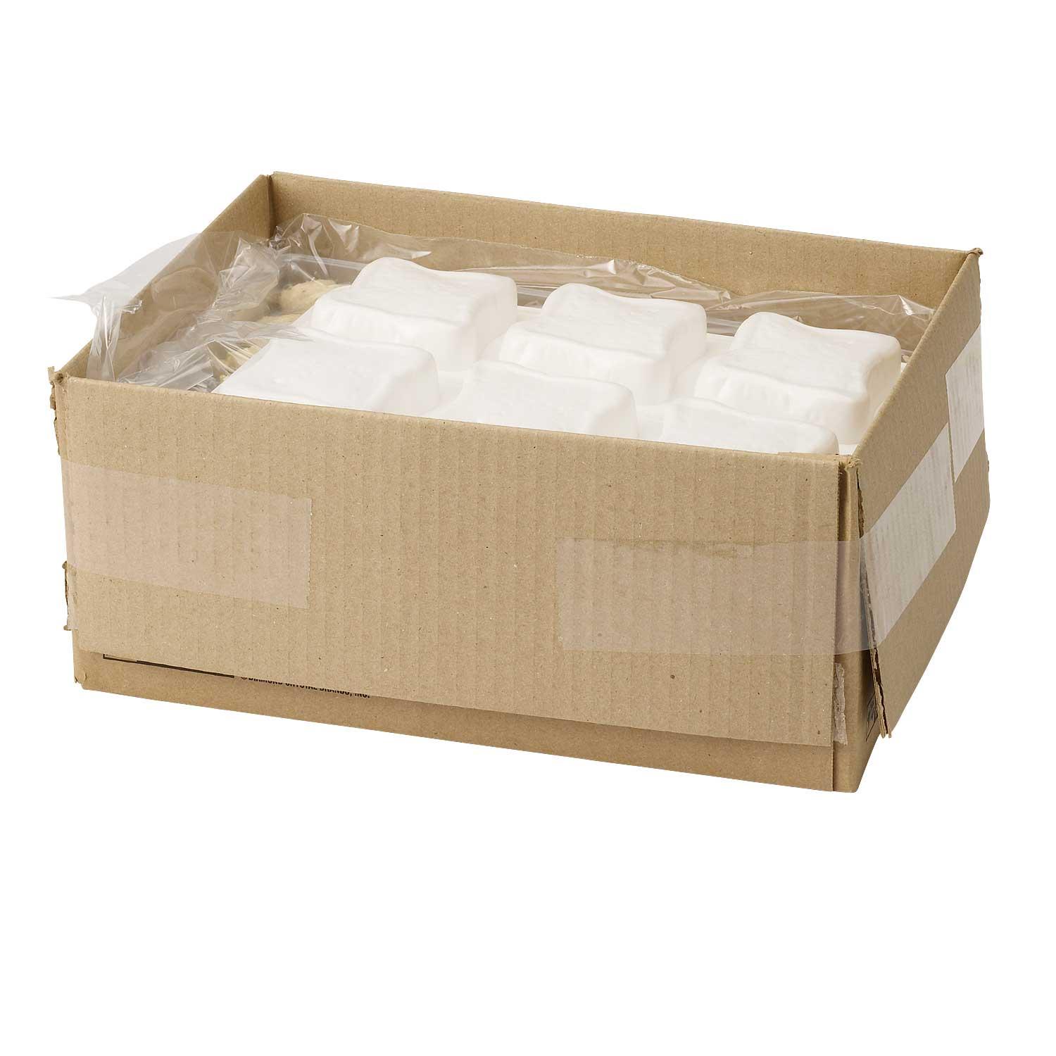 Product gallery 325972298