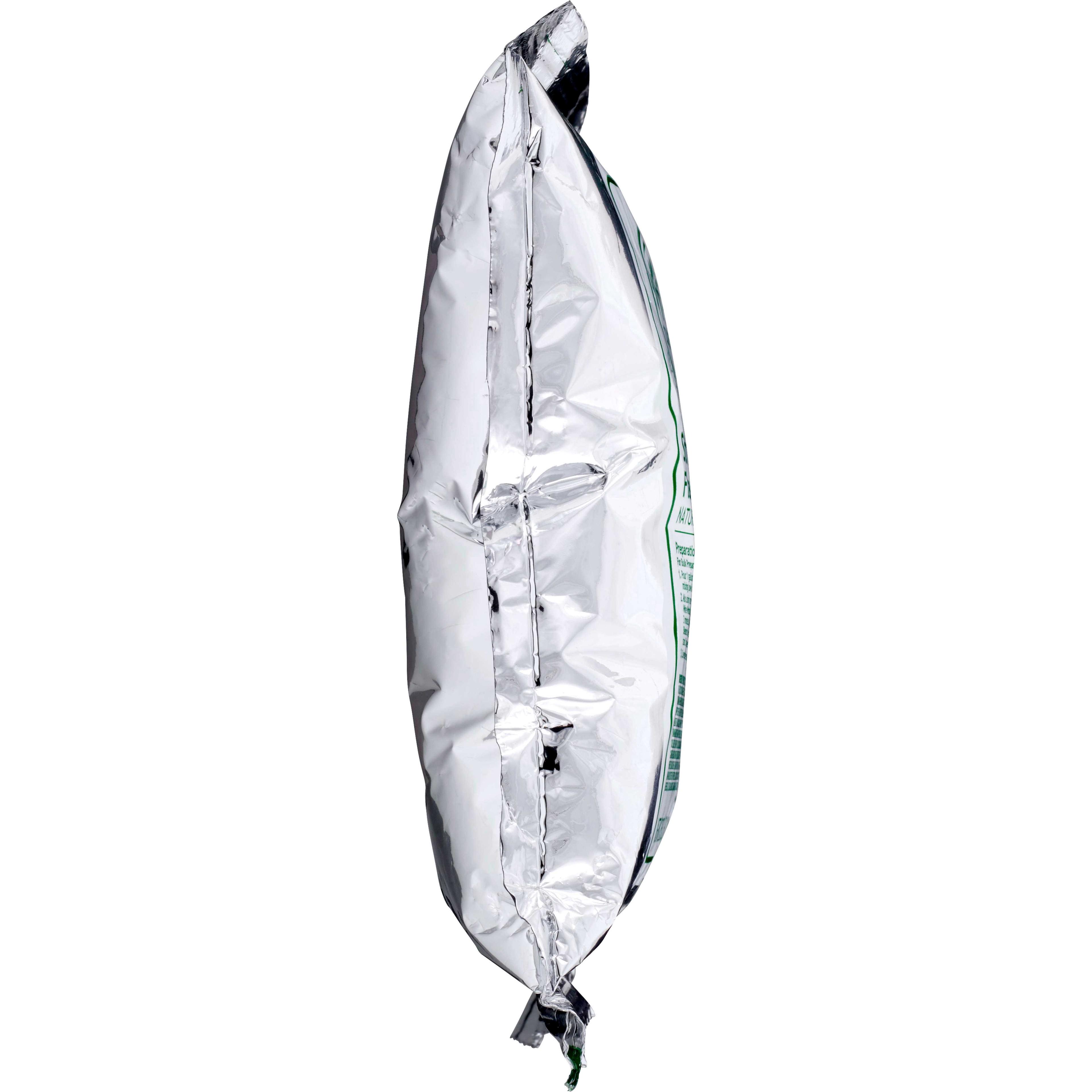 Product gallery 943596483