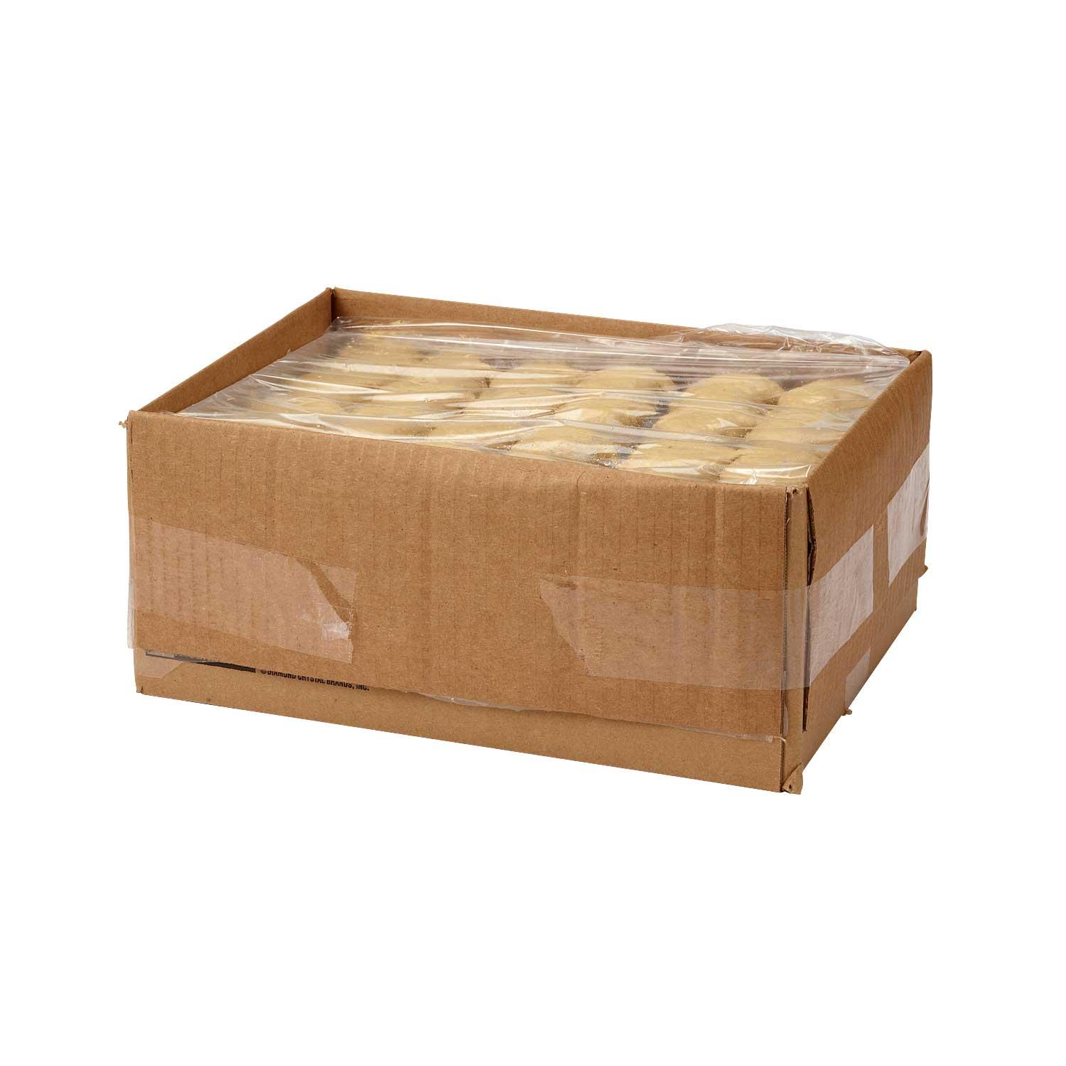 Product gallery 303801612