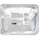 Hormel Healthlabs Cliffdale Farms Half Pans Broccoli and Cheddar, 4 Pound -- 4 per case.