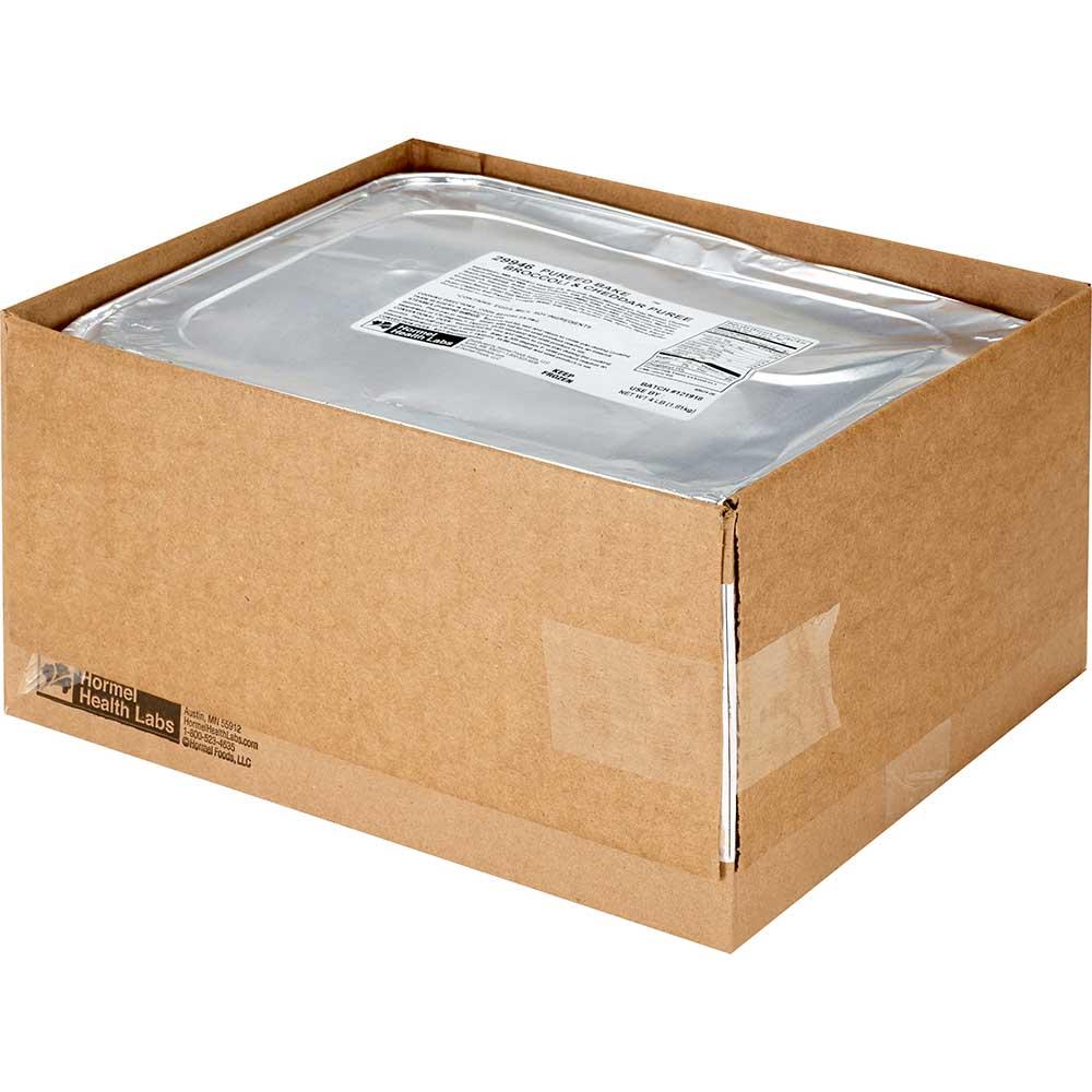 Product gallery 655084545