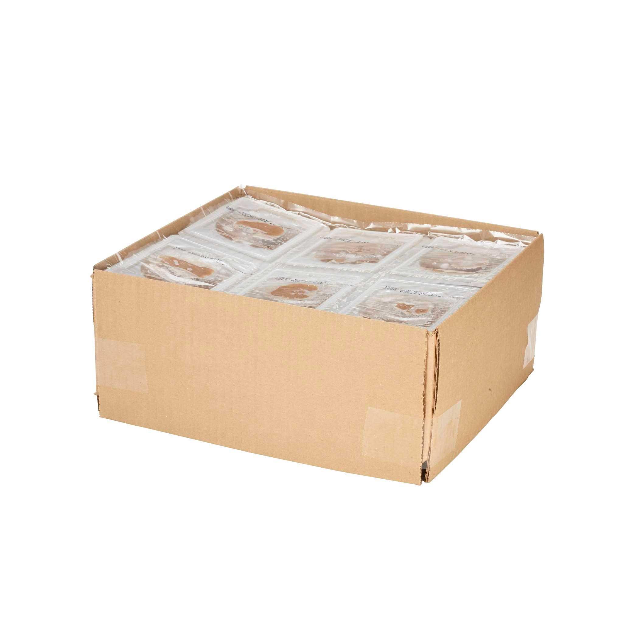 Product gallery 134037078