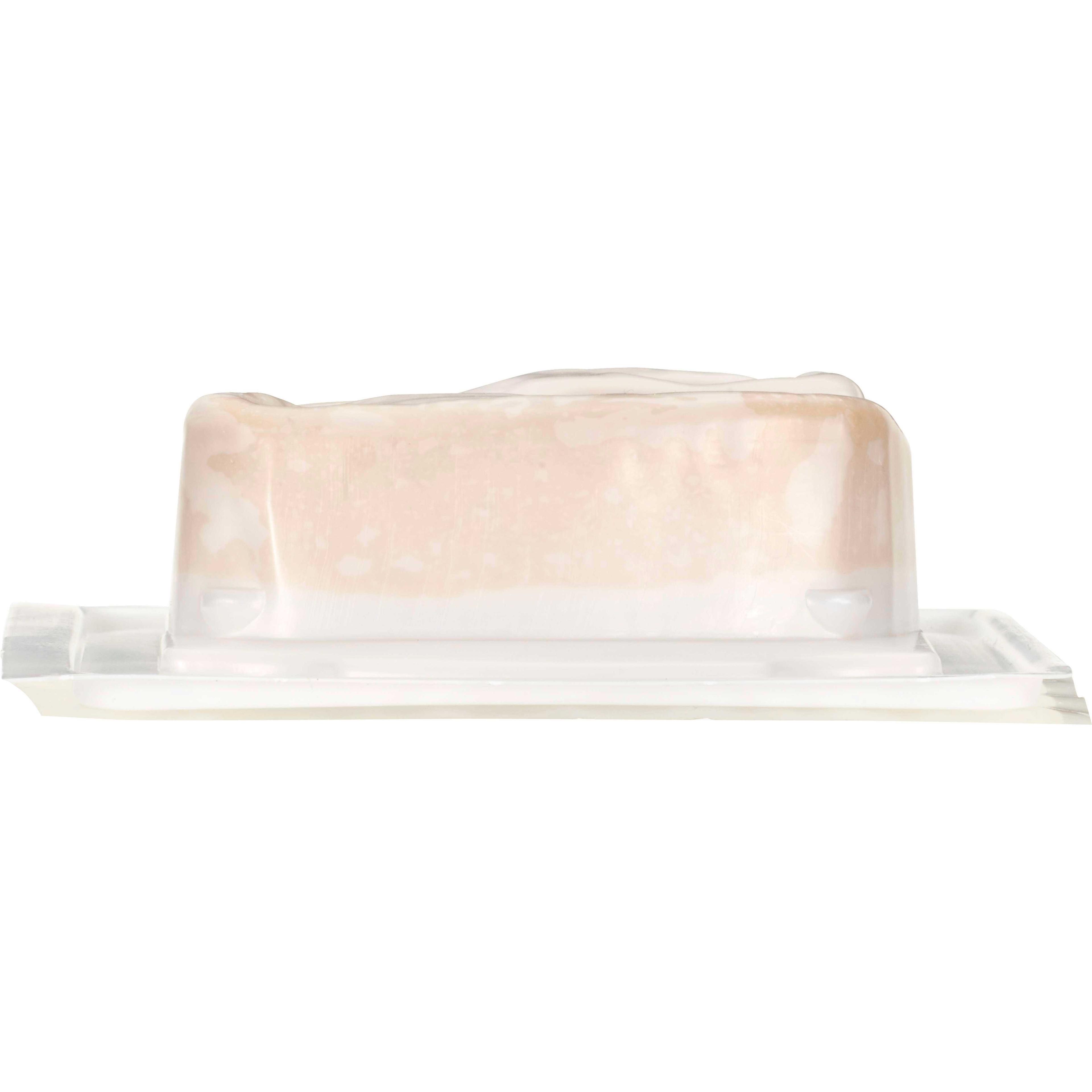 Product gallery 55472490