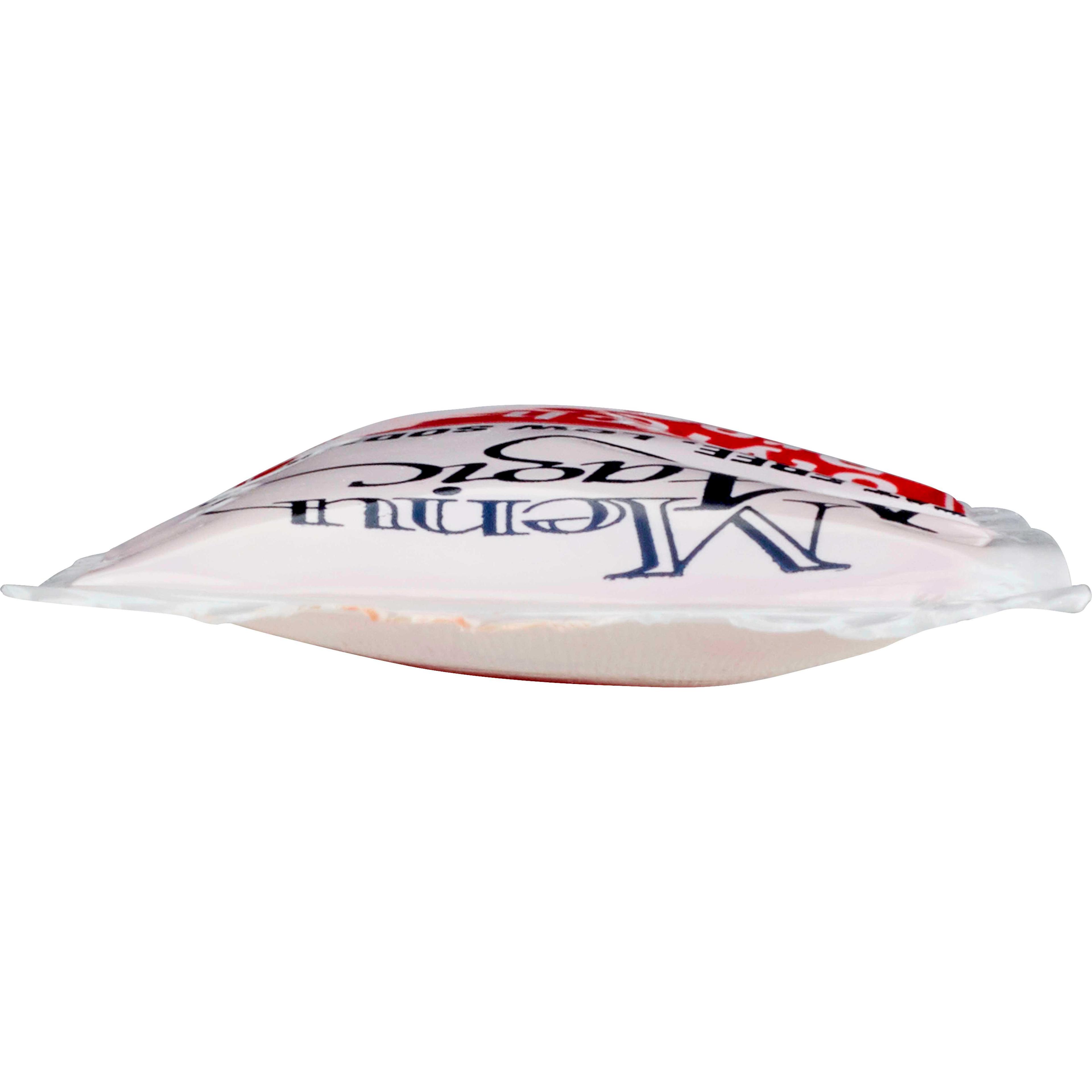 Product gallery 657833154