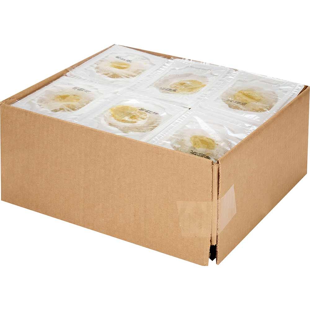 Product gallery 902363761