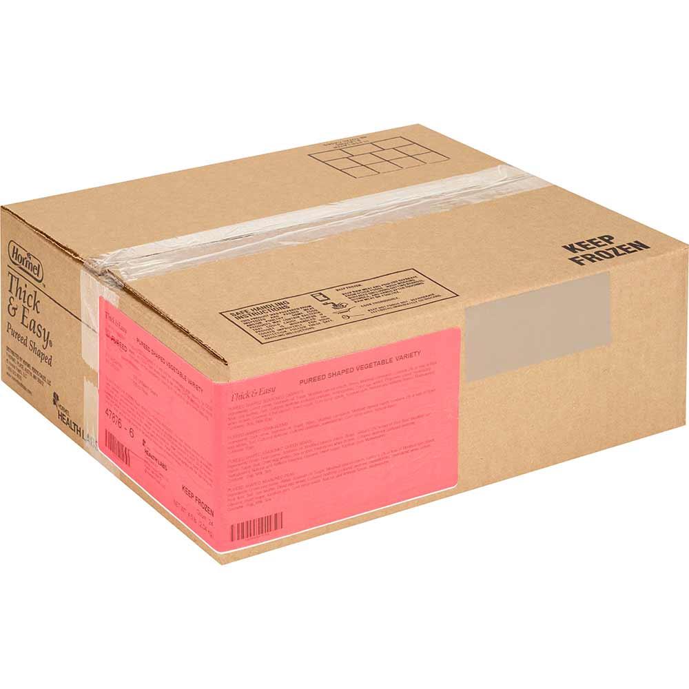 Product gallery 291927768