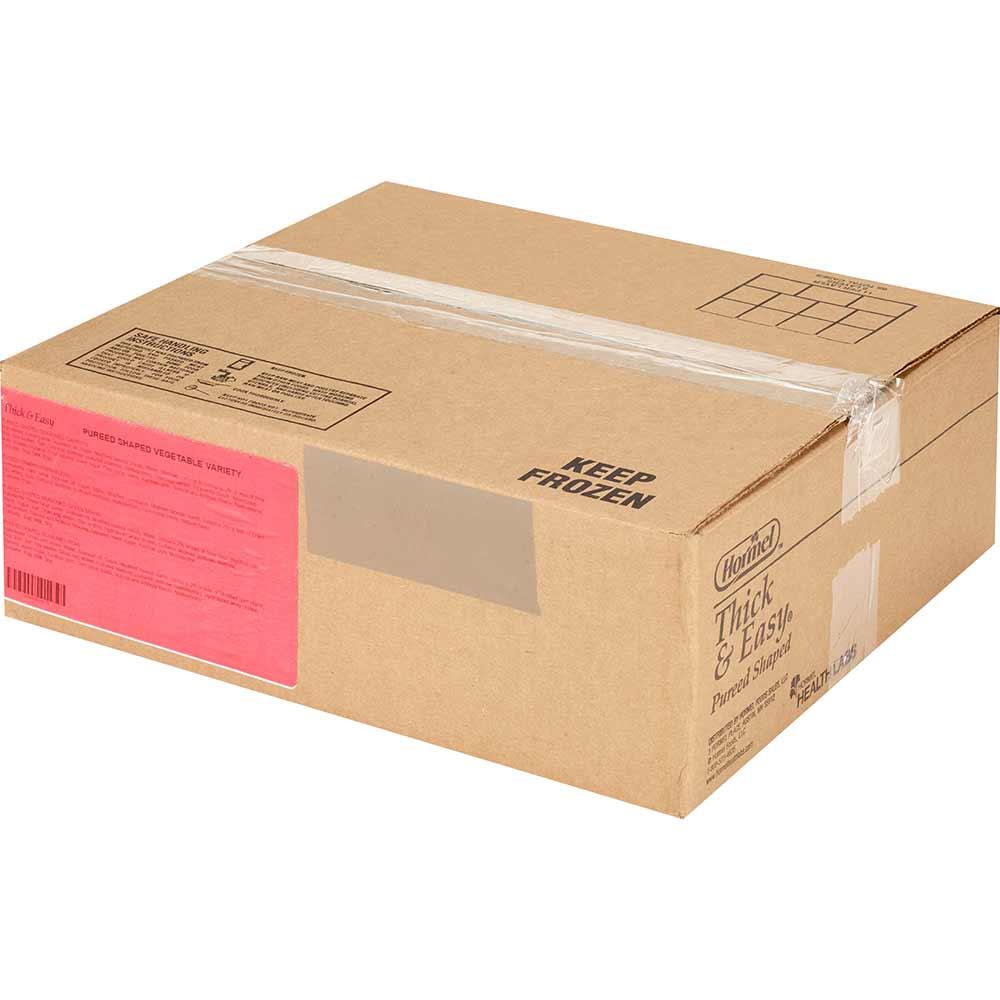 Product gallery 883827961