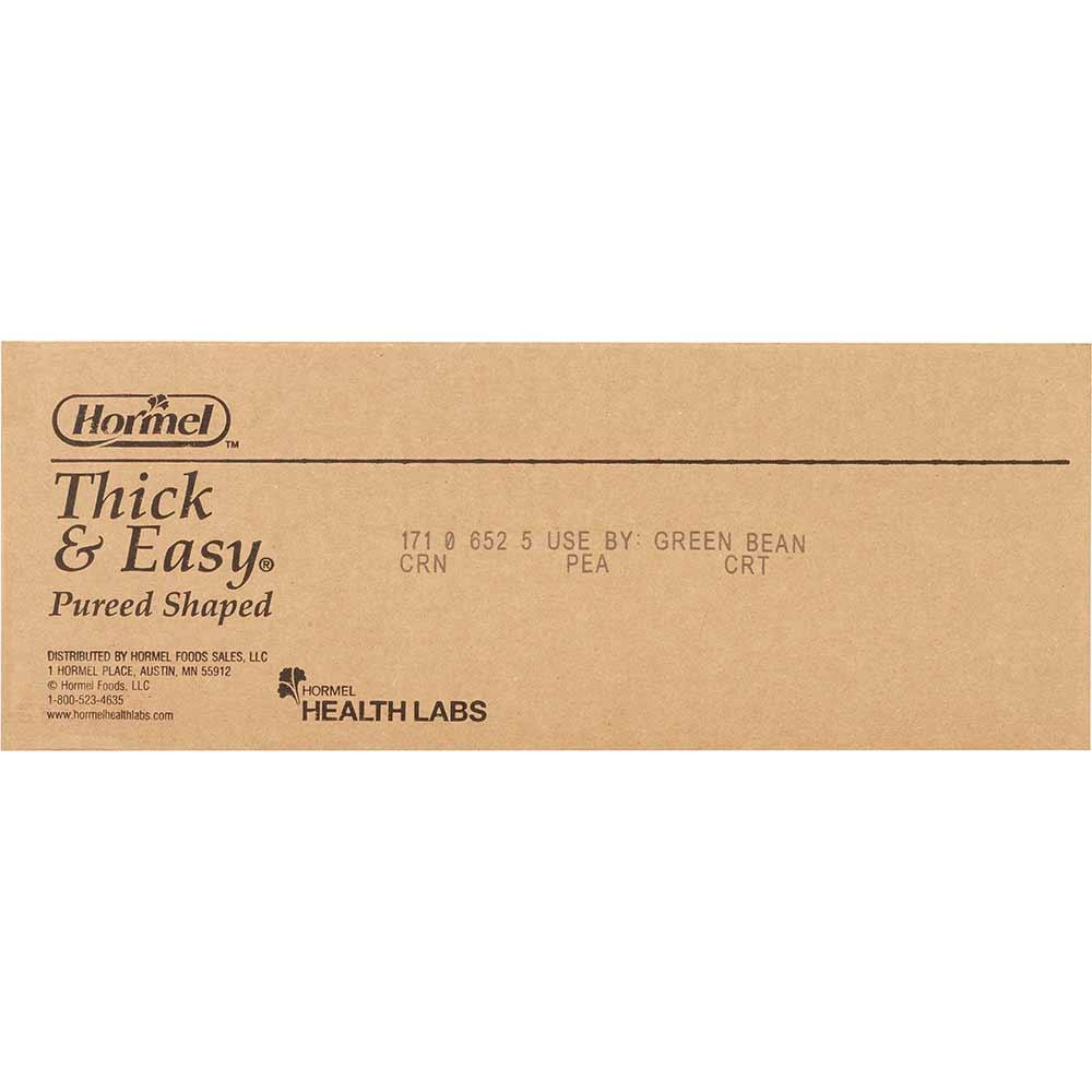 Product gallery 241318533