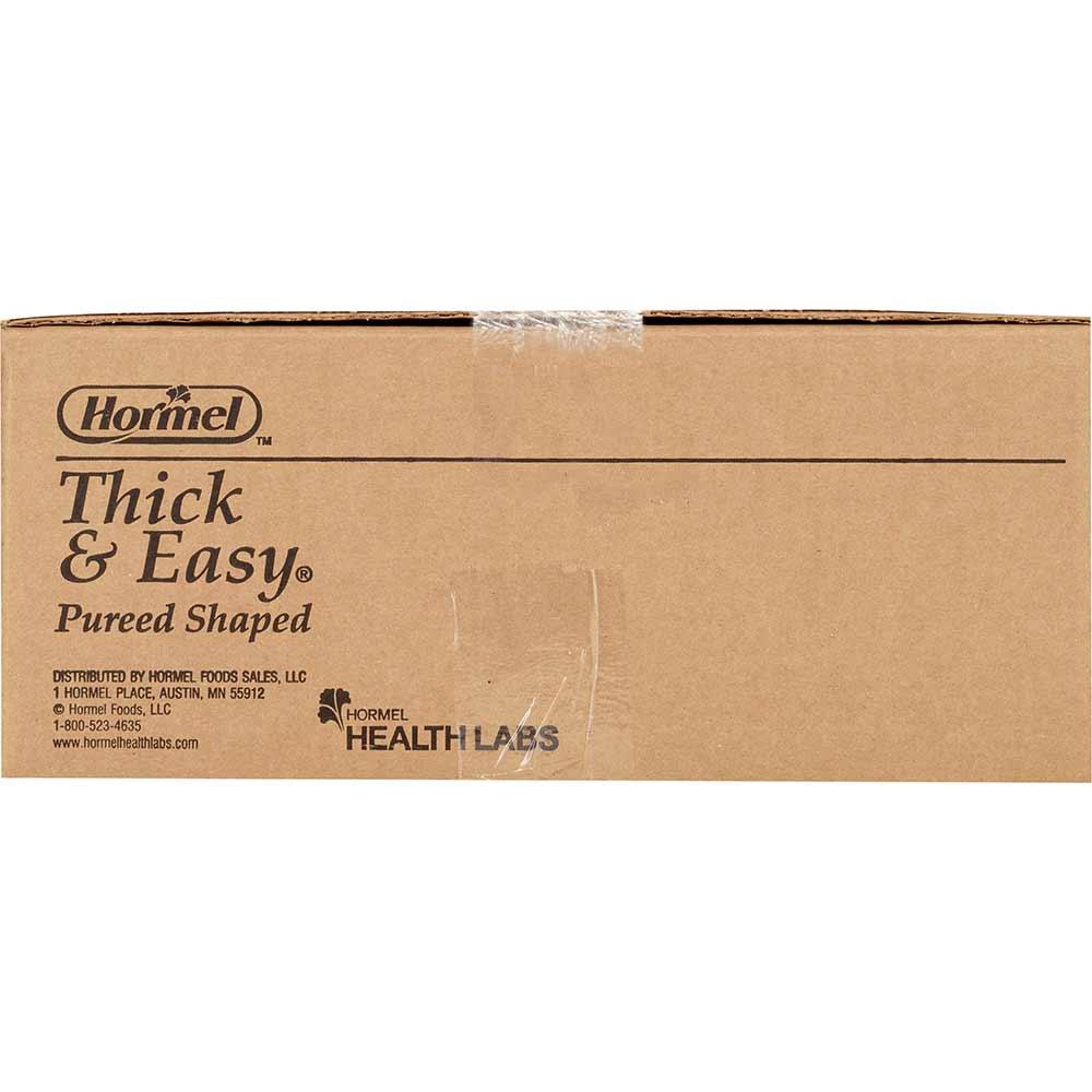 Product gallery 239220724