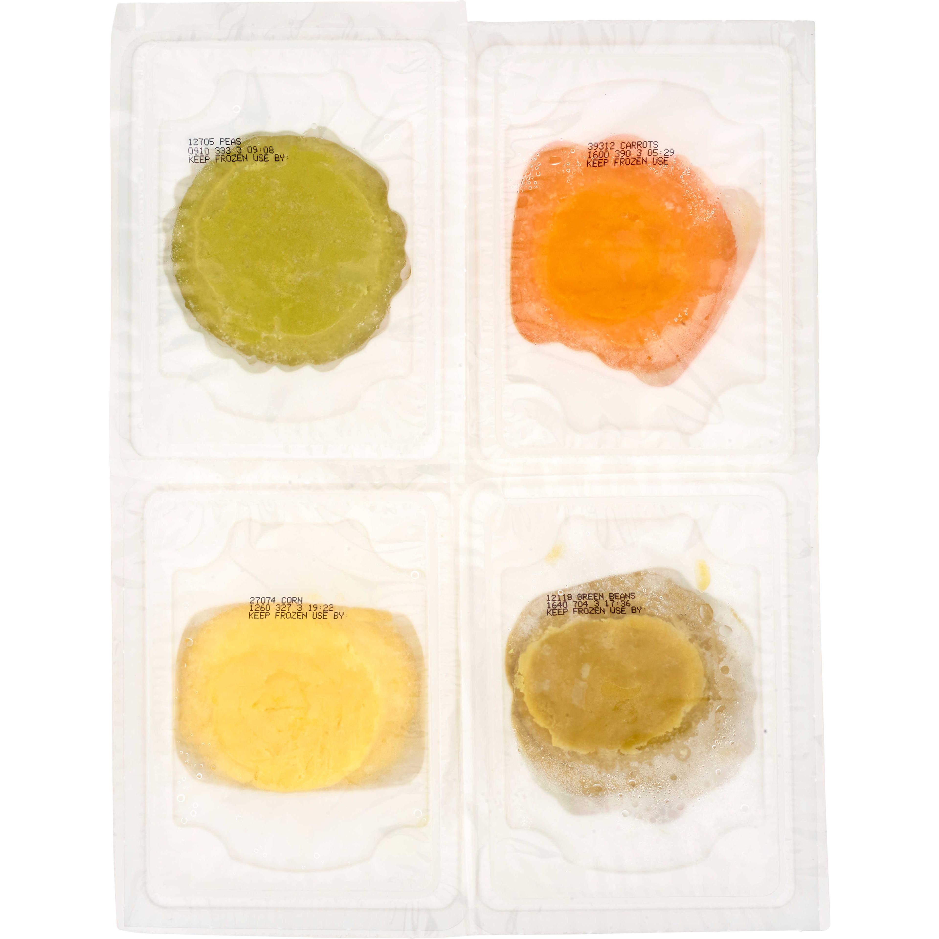 Product gallery 941692572