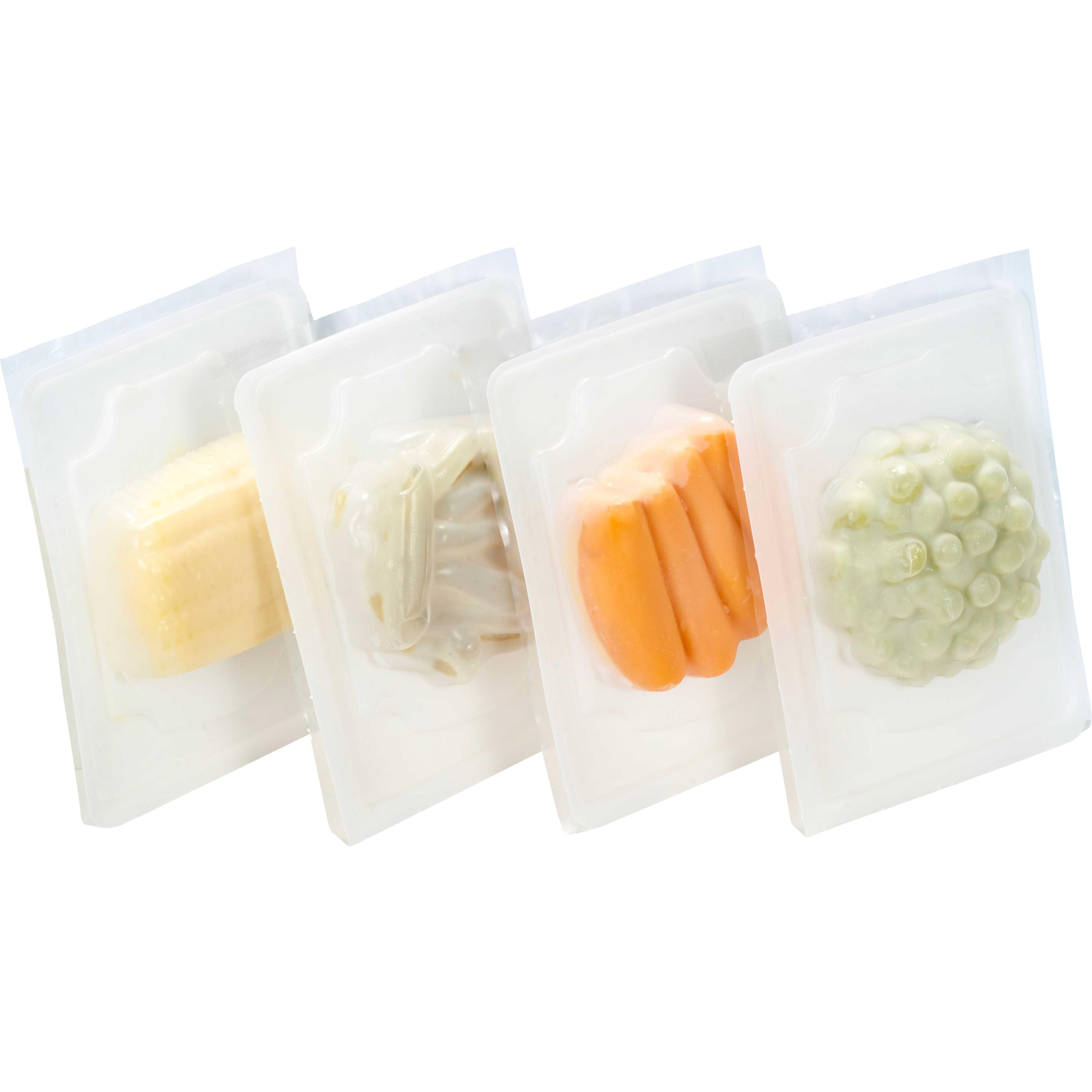 Product gallery 872660125