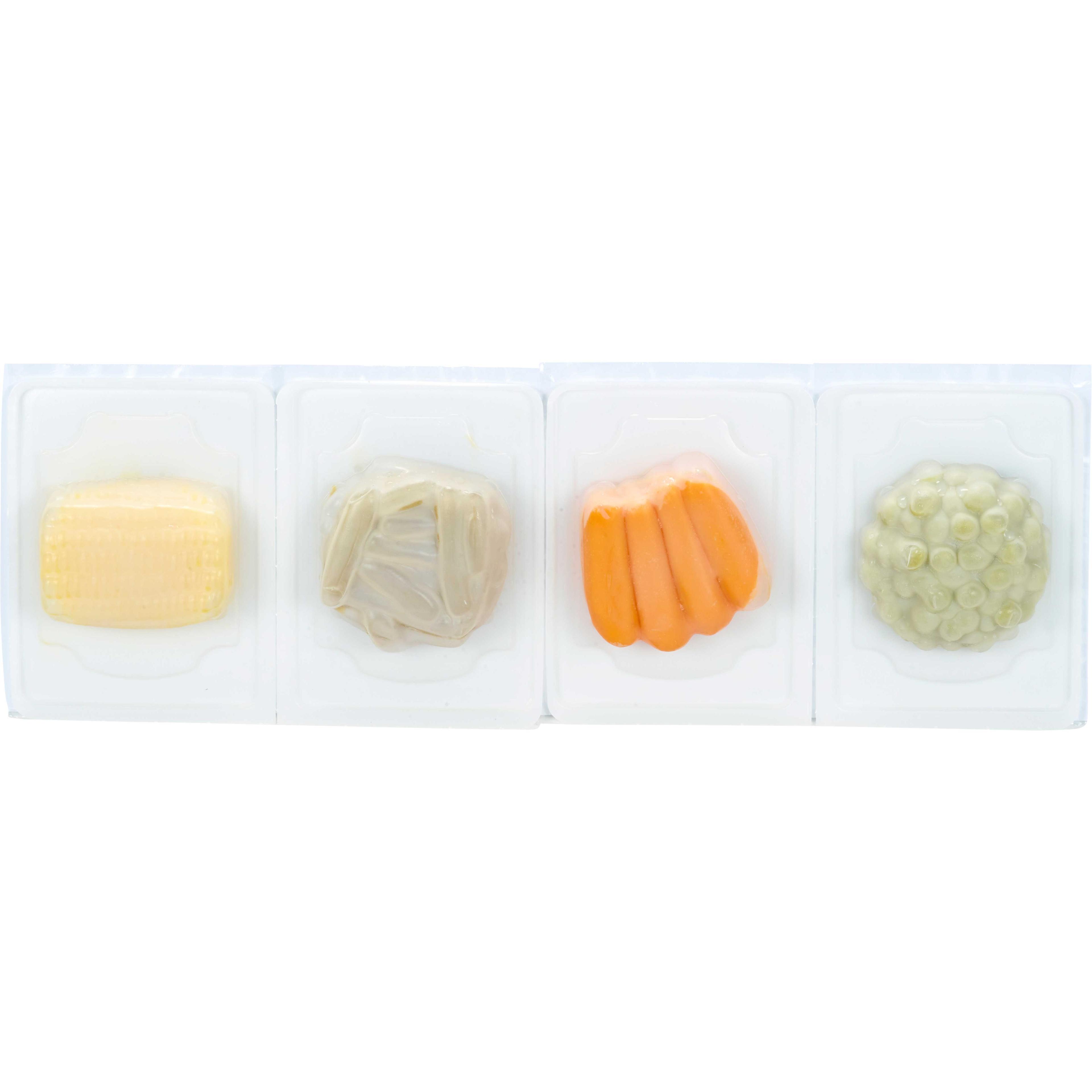 Product gallery 1879843