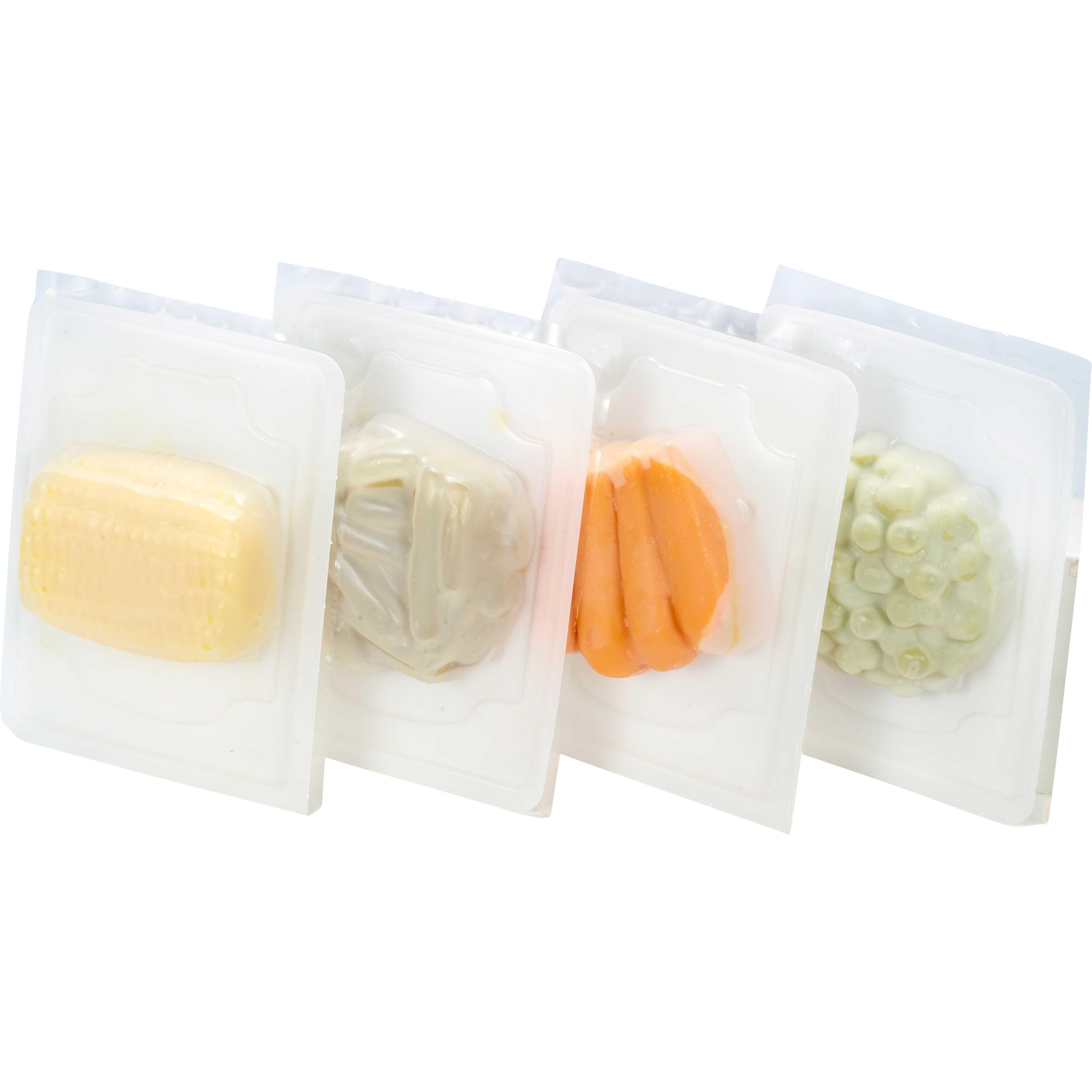 Product gallery 312398977