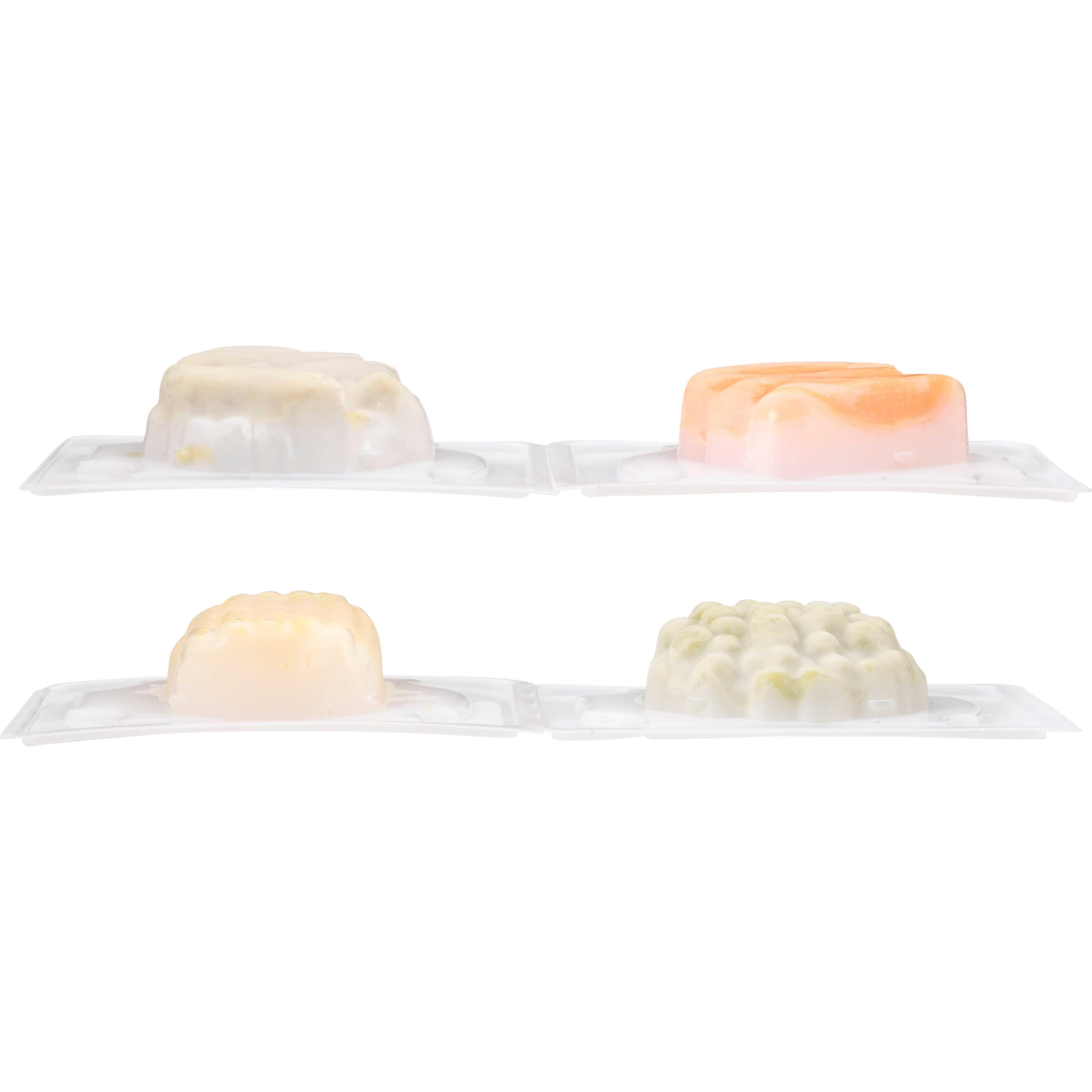 Product gallery 151684214