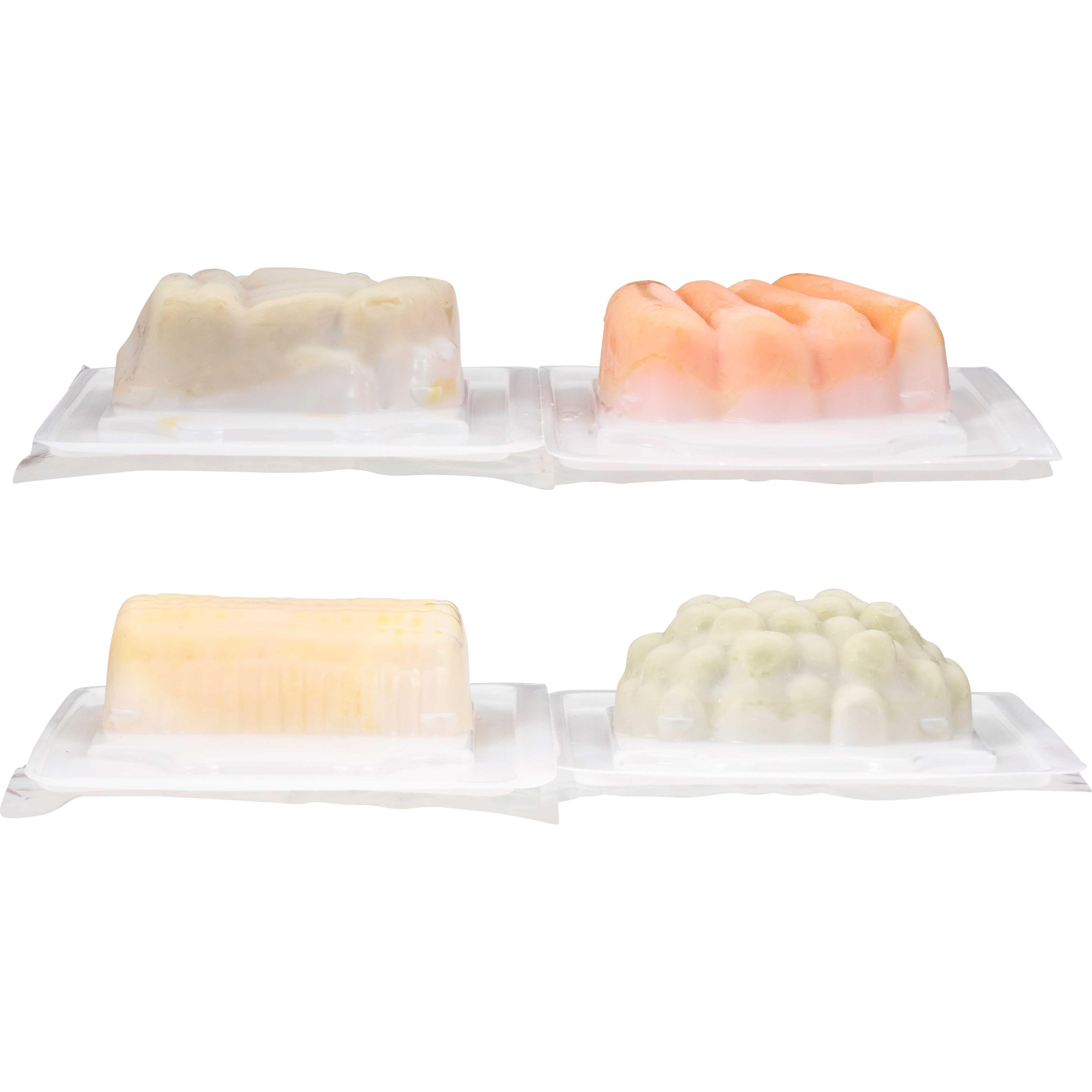 Product gallery 761912901