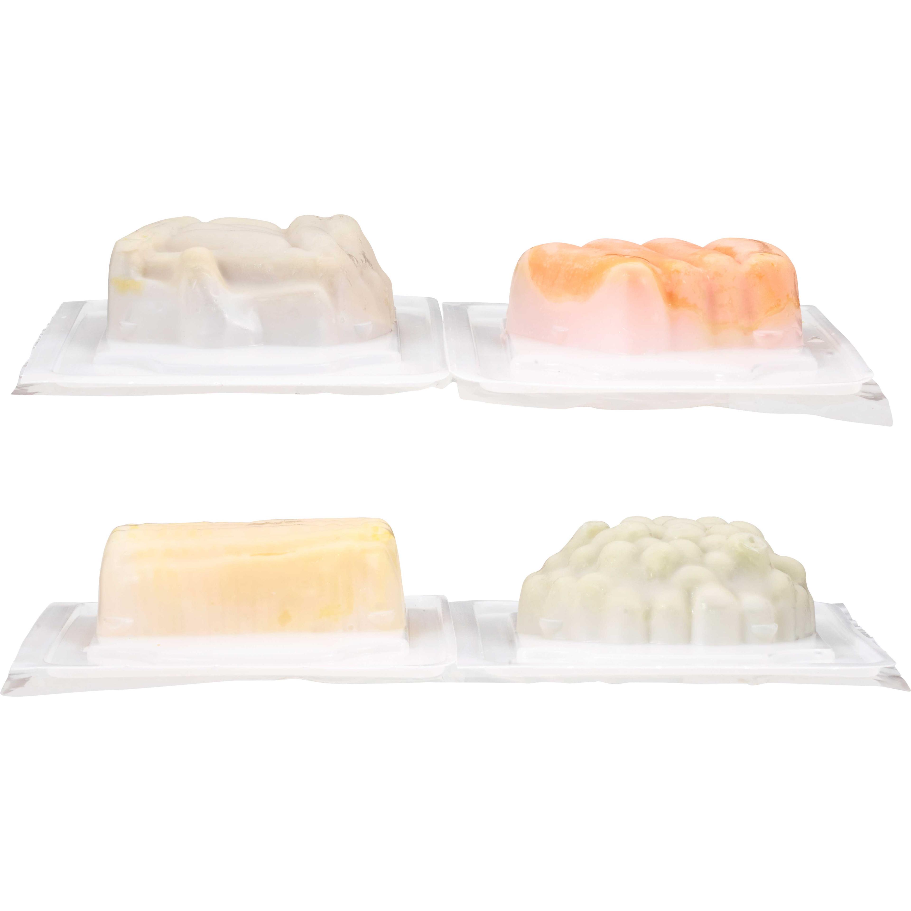 Product gallery 812802578