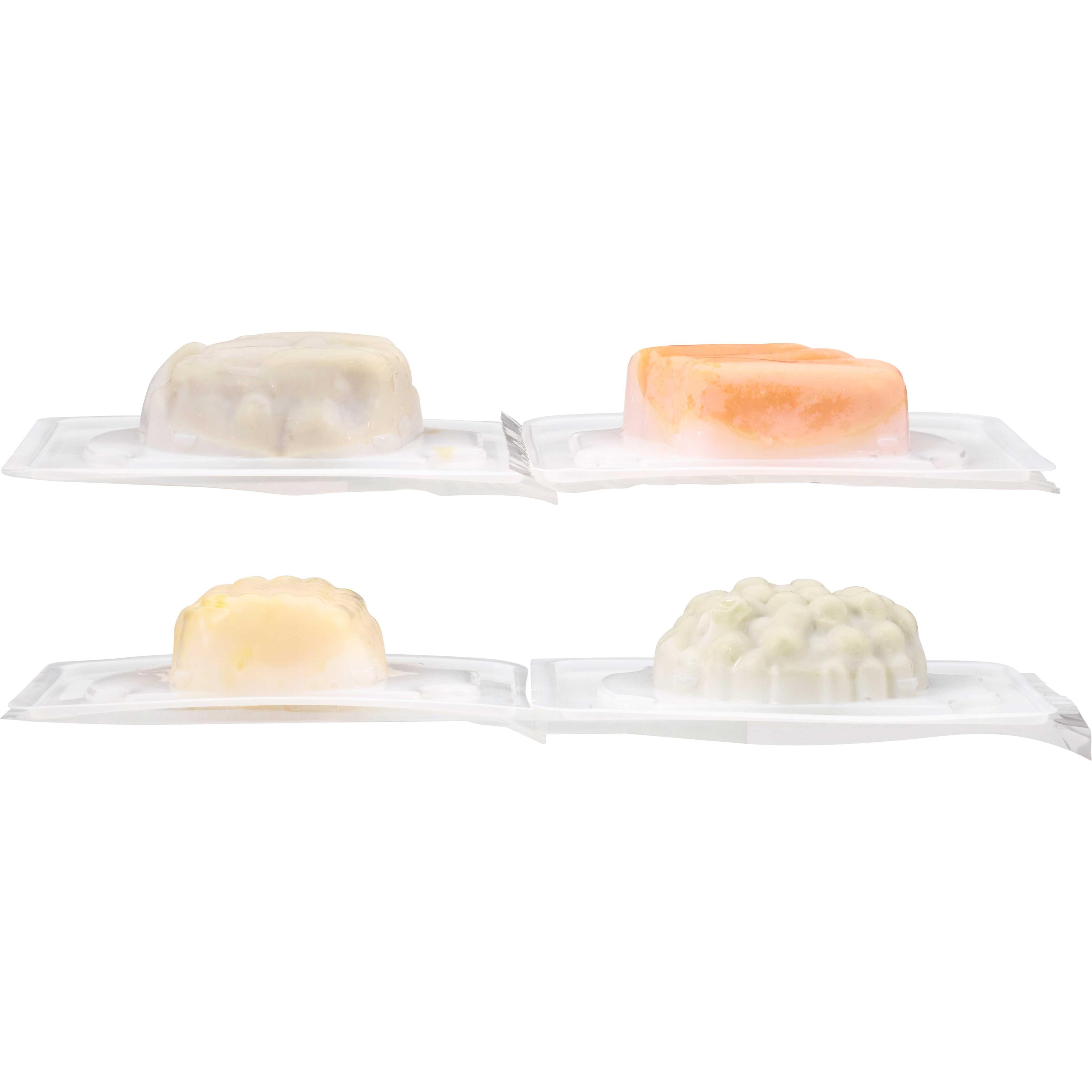 Product gallery 121311908