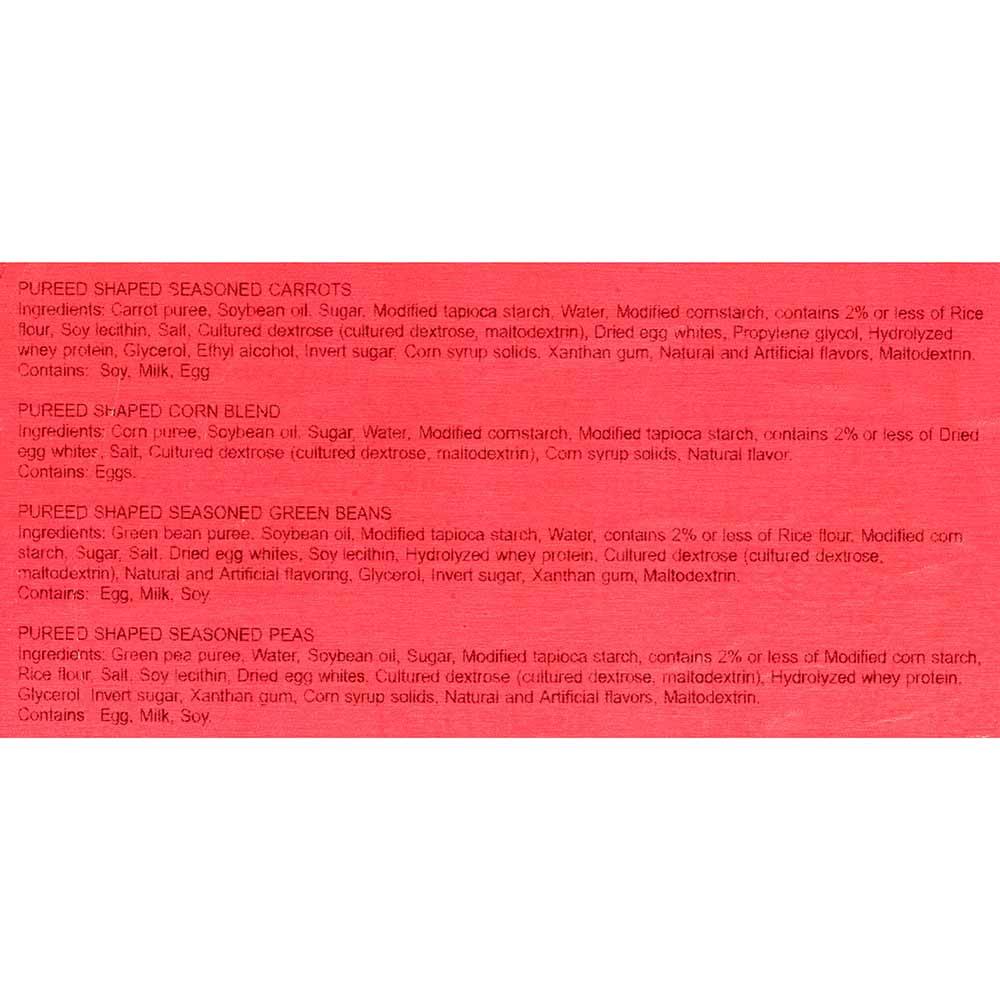 Product gallery 189064656