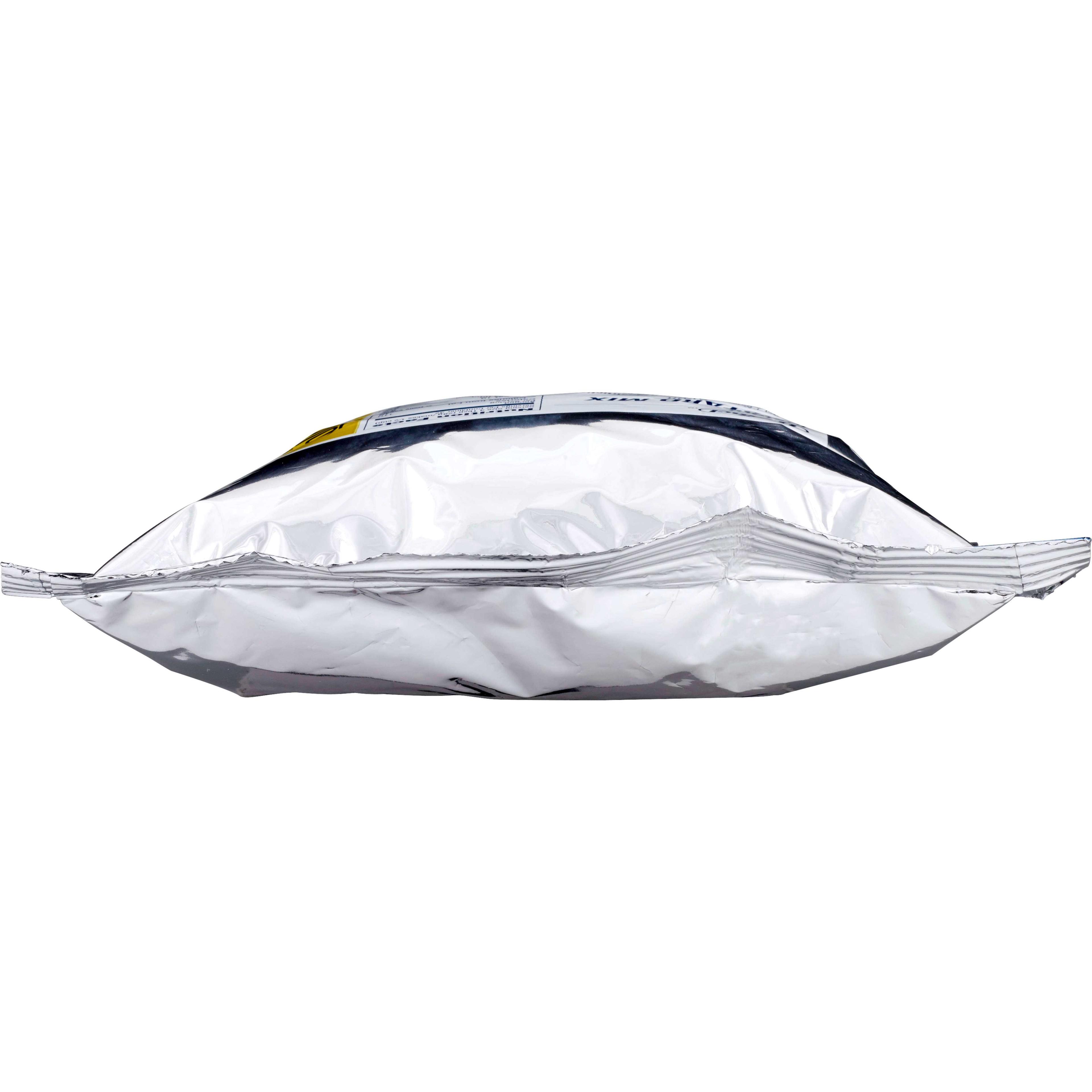 Product gallery 1213174