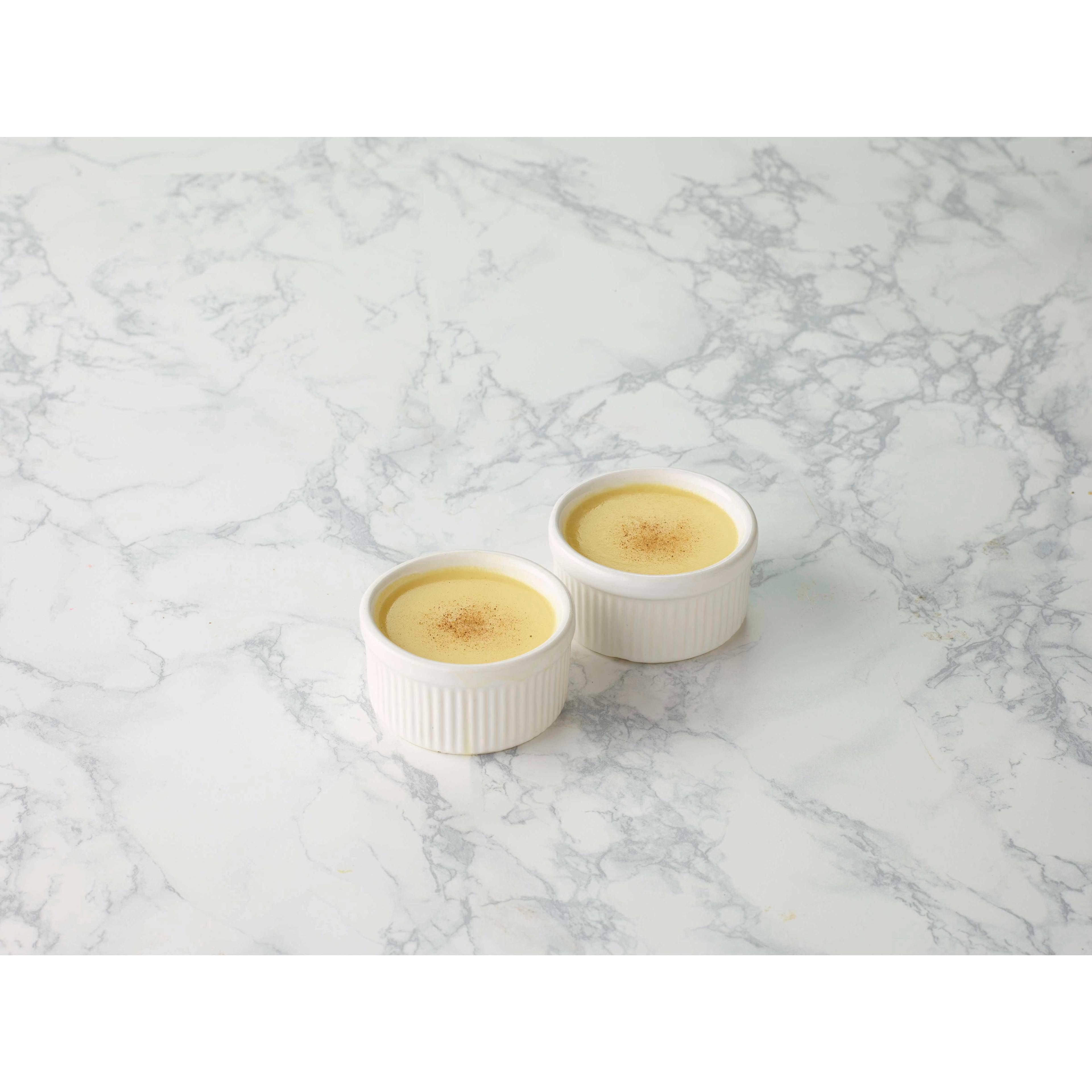 Product gallery 264131066