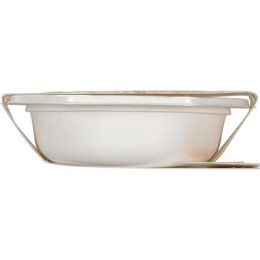 Product gallery 247394886