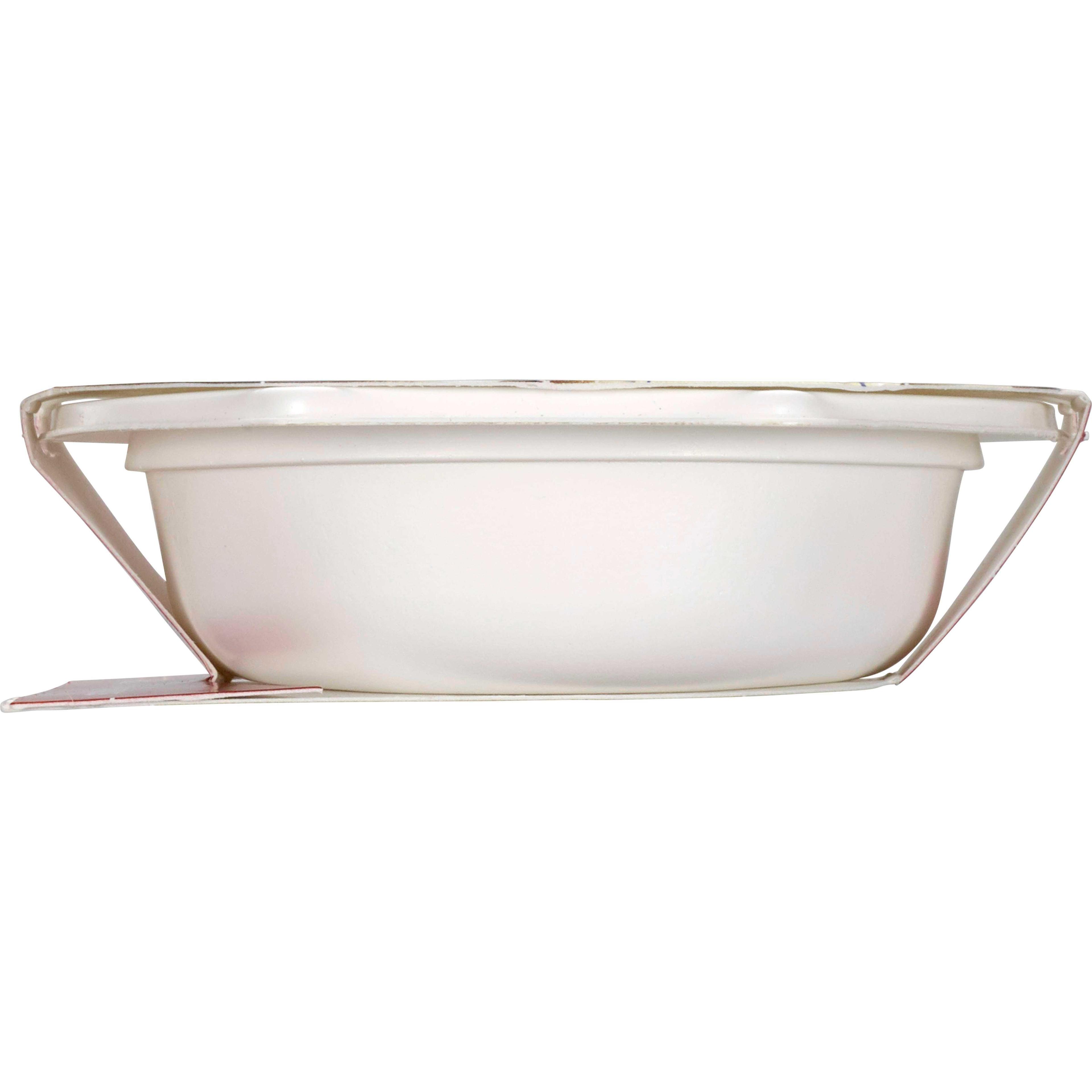 Product gallery 902480497