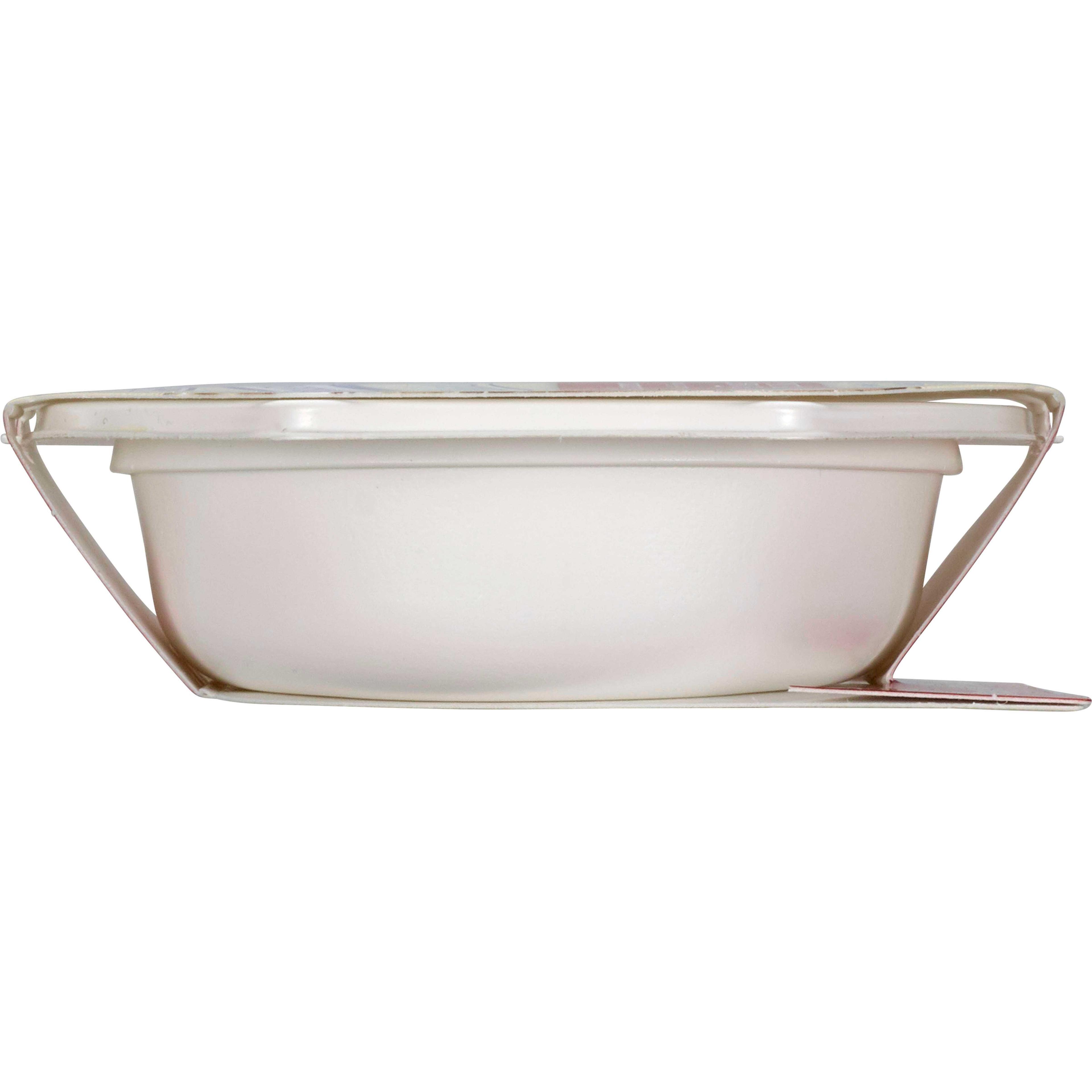 Product gallery 270649704
