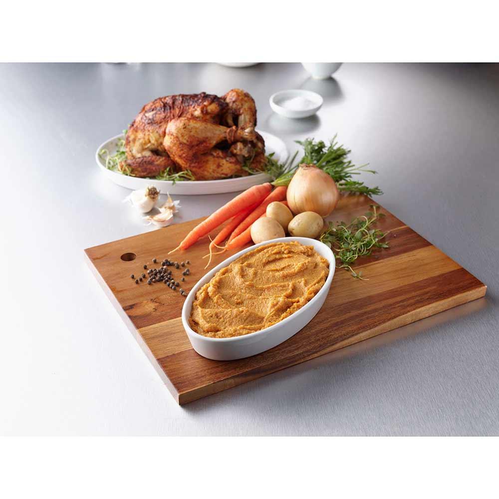 Product gallery 51874724