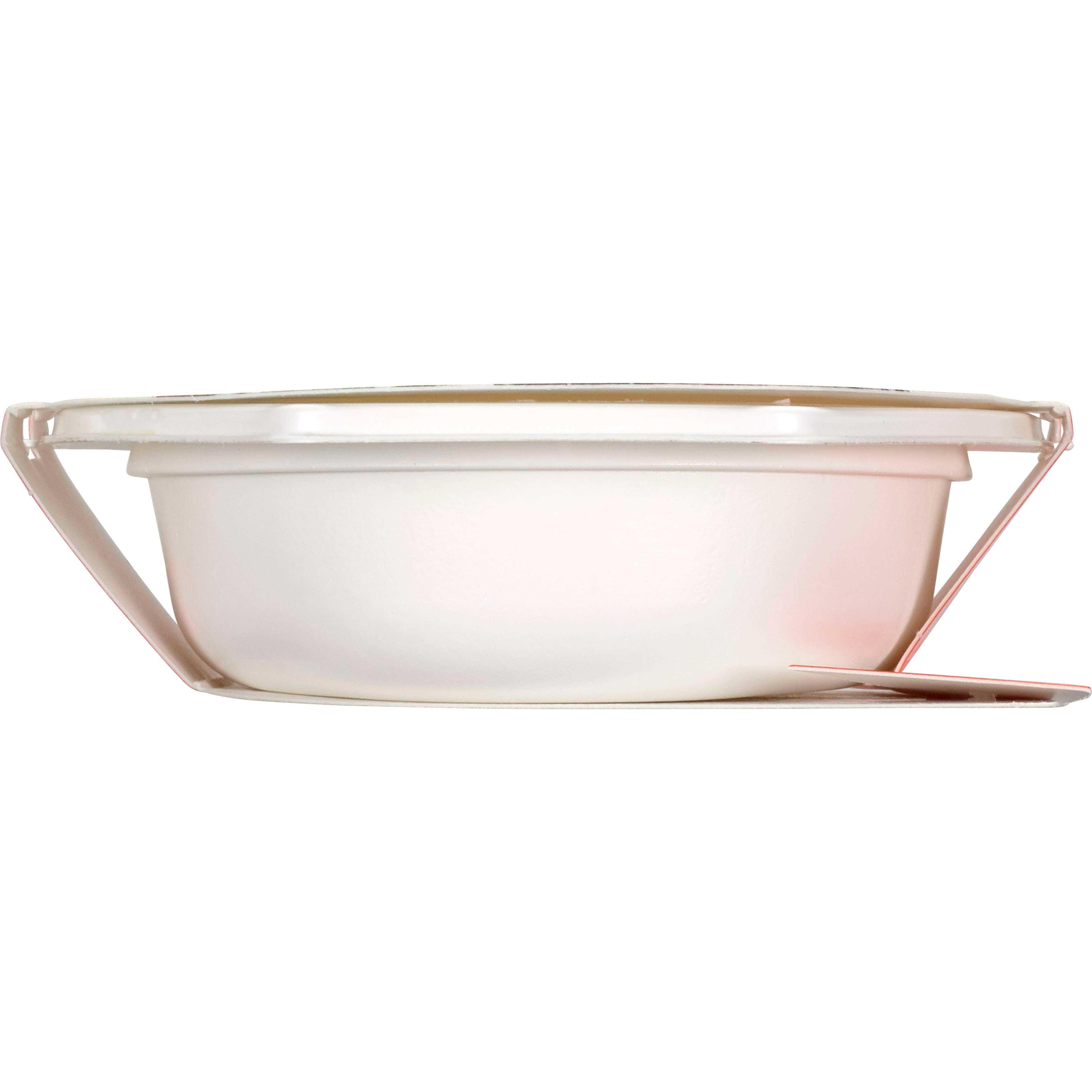 Product gallery 515171547