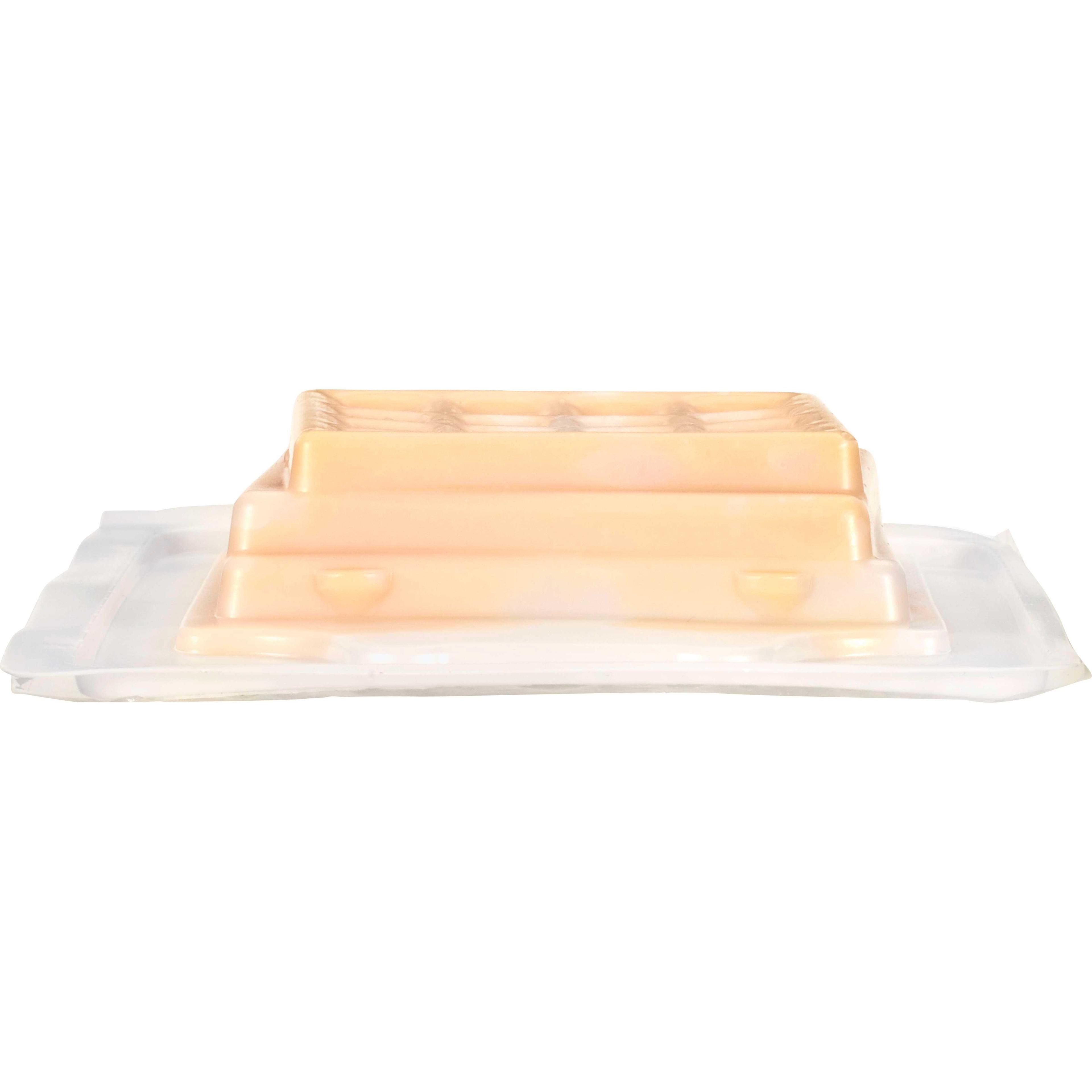Product gallery 222306648