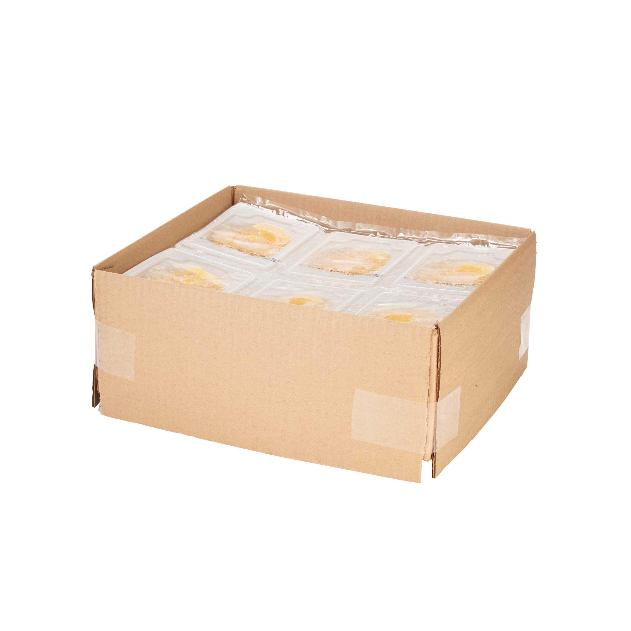Product gallery 33362524