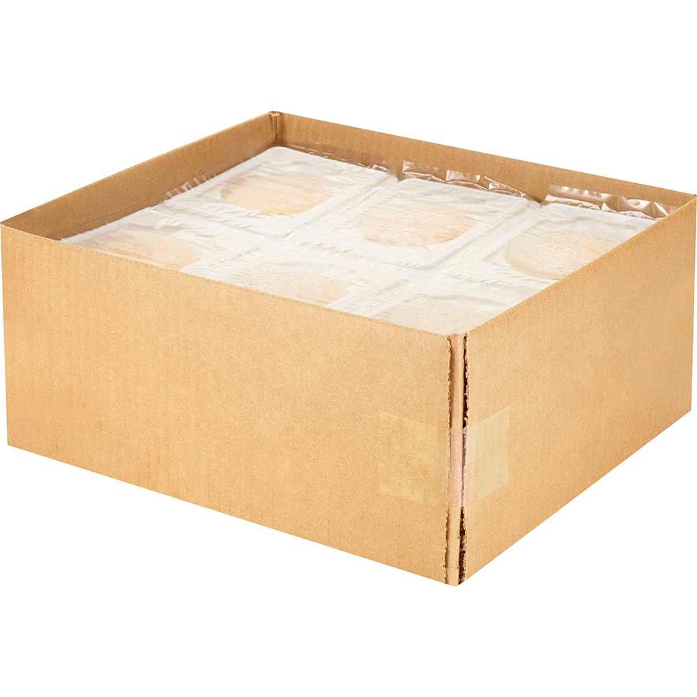 Product gallery 412648852