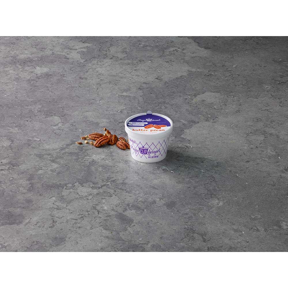 Product gallery 551281116