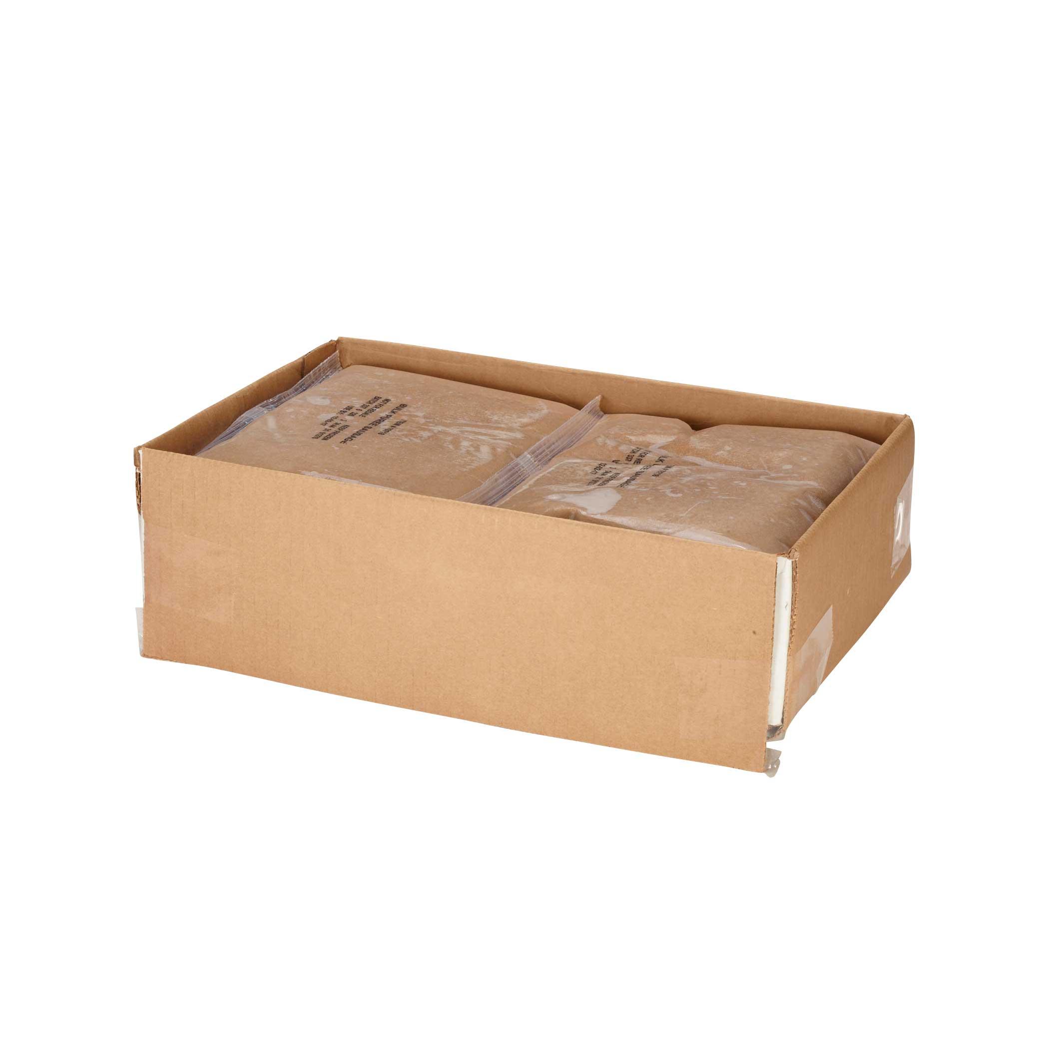 Product gallery 261596518