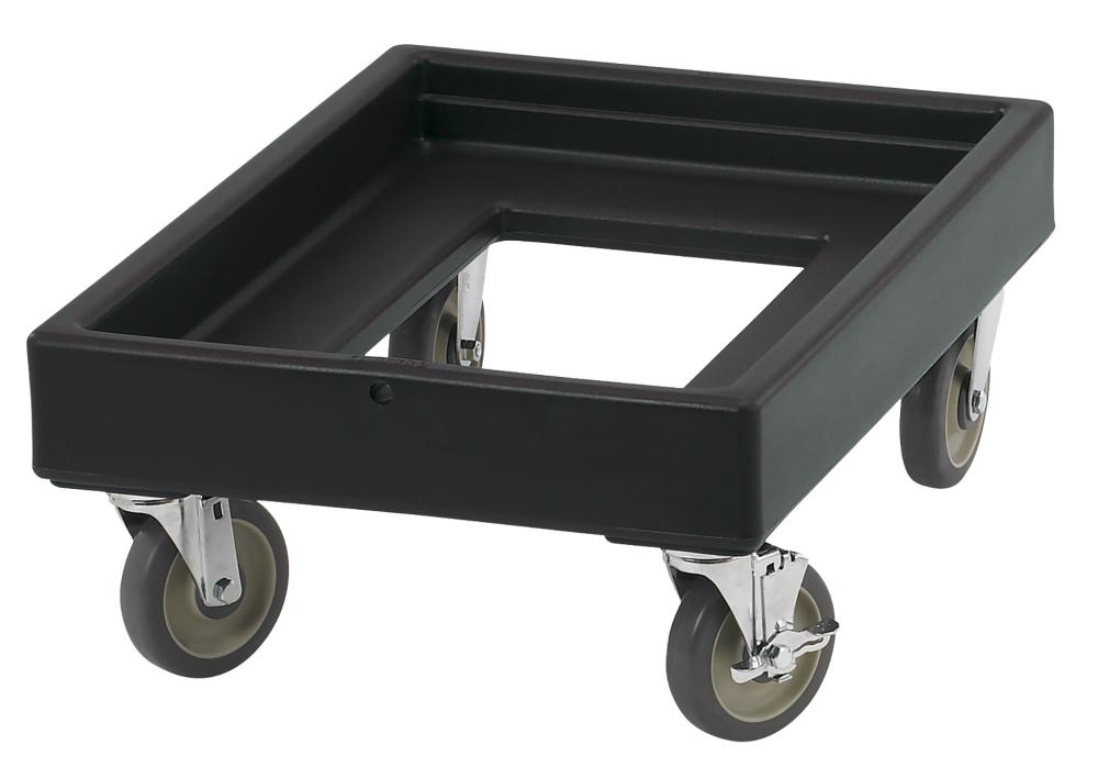 Product gallery 791127789