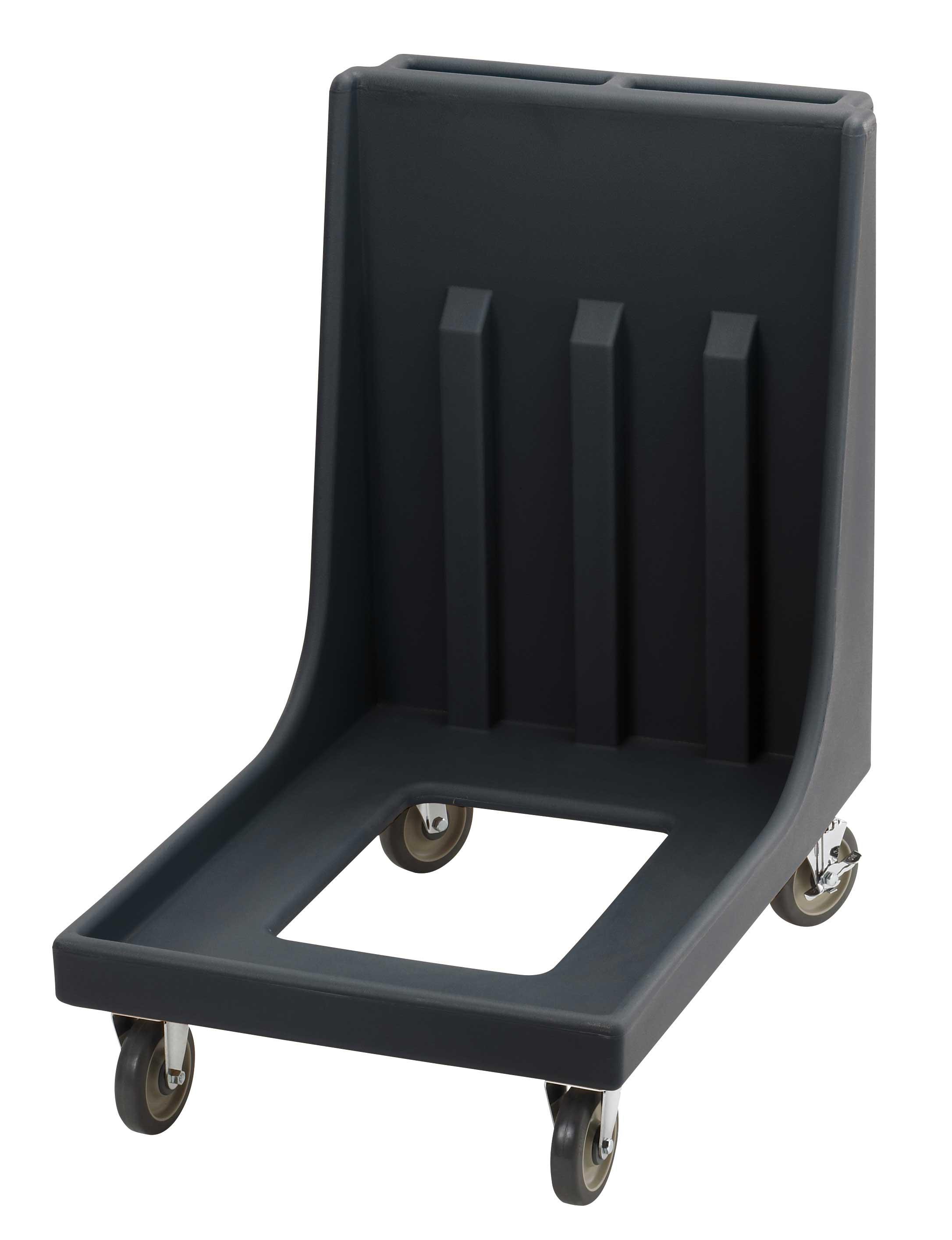 Product gallery 65368221