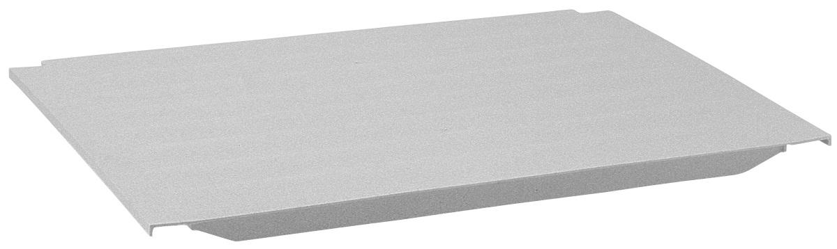 Product gallery 881249193