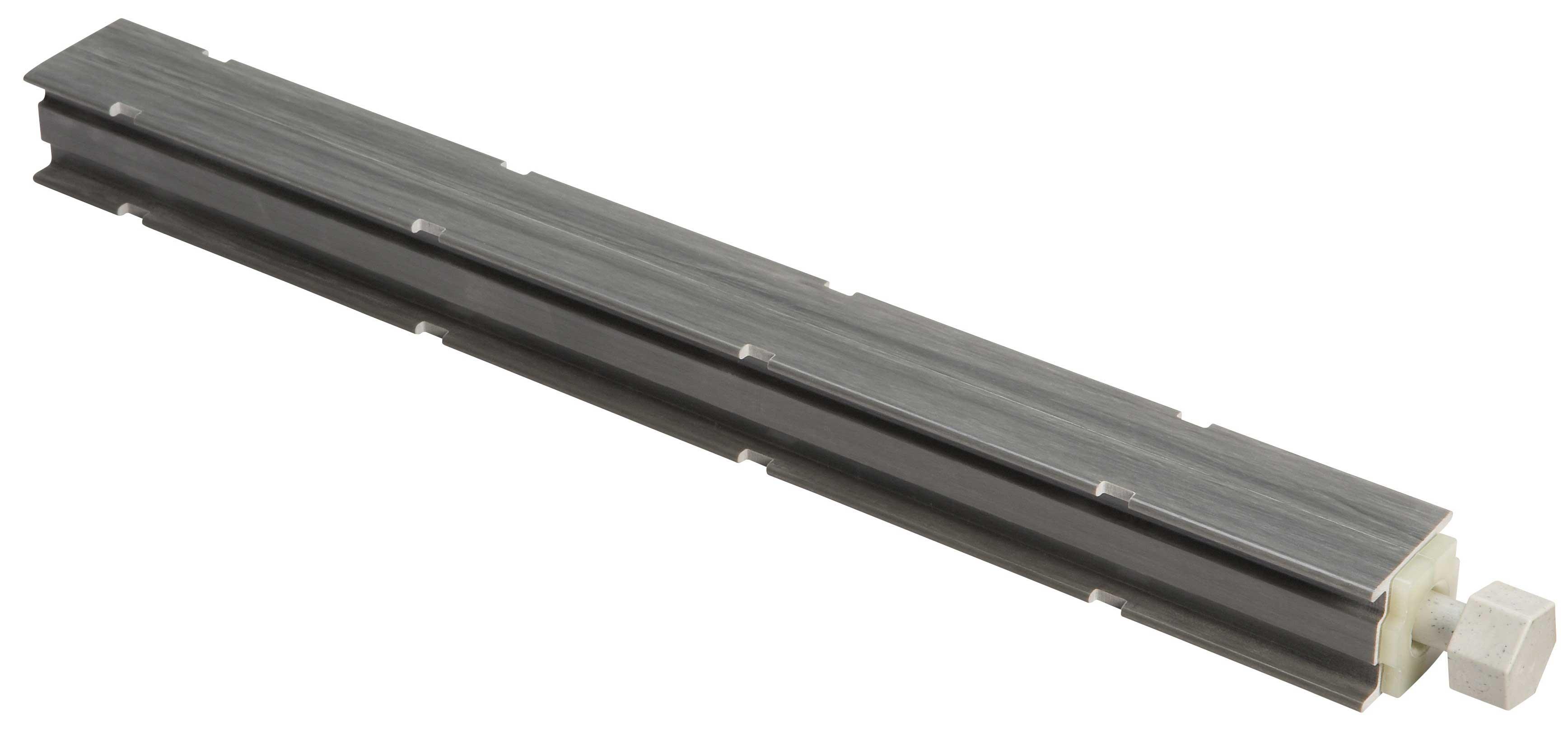 Product gallery 703071722