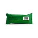 Just Egg Breakfast Skillet Burrito, 5.5 Ounce -- 12 per case