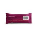 Just Egg Southwest Burrito, 5.5 Ounce -- 12 per case