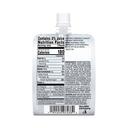 Chargel Apple Gel Drink, 6.35 Ounce -- 36 per case