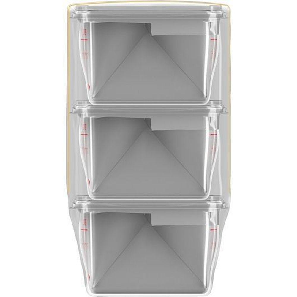 Product gallery 421402370