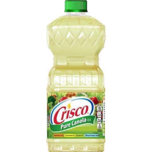 Product gallery 384817624