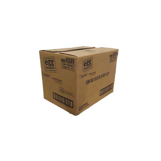 Product gallery 707095356