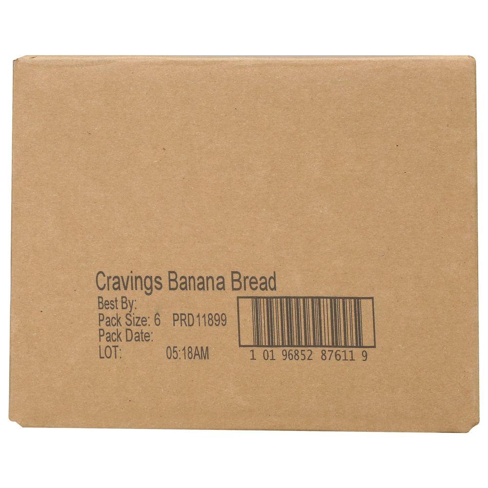 Product gallery 388413865