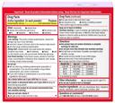 Tylenol Childrens Berry Flavor Powder Pack, 30 count per pack -- 48 per case