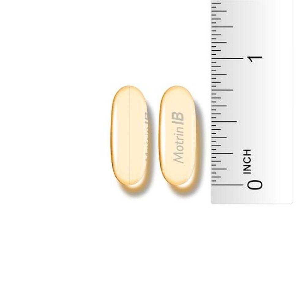 Product gallery 372477615