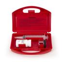 Sani Professional/Nice Pak Quat Check Kit