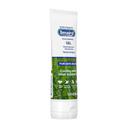 Benadryl Extra Strength Itch Stopping Gel, 3.5 Fluid Ounce -- 24 per case